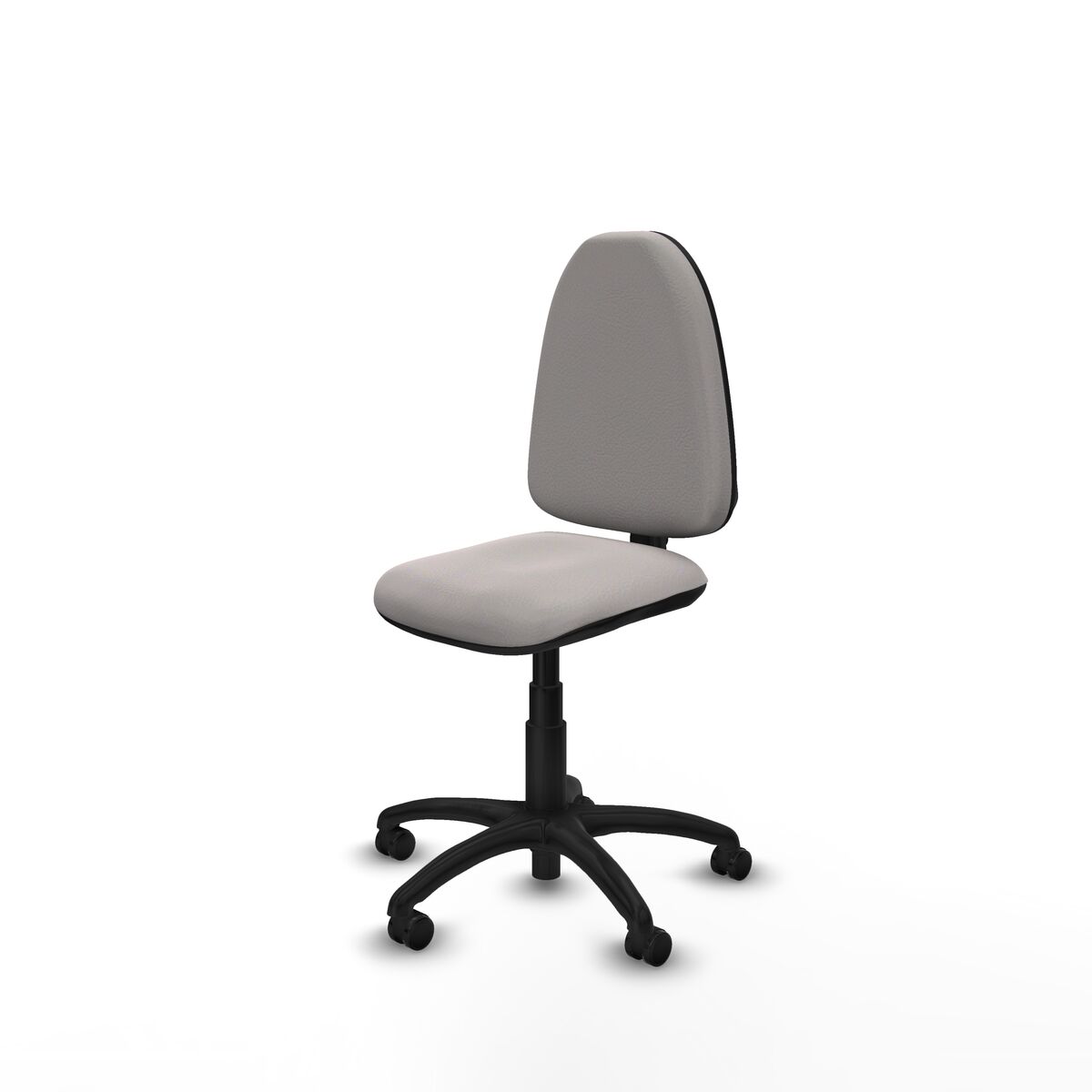 V4HD926966BB6C7801CECE008C1E8BC5A9ER5930819P2