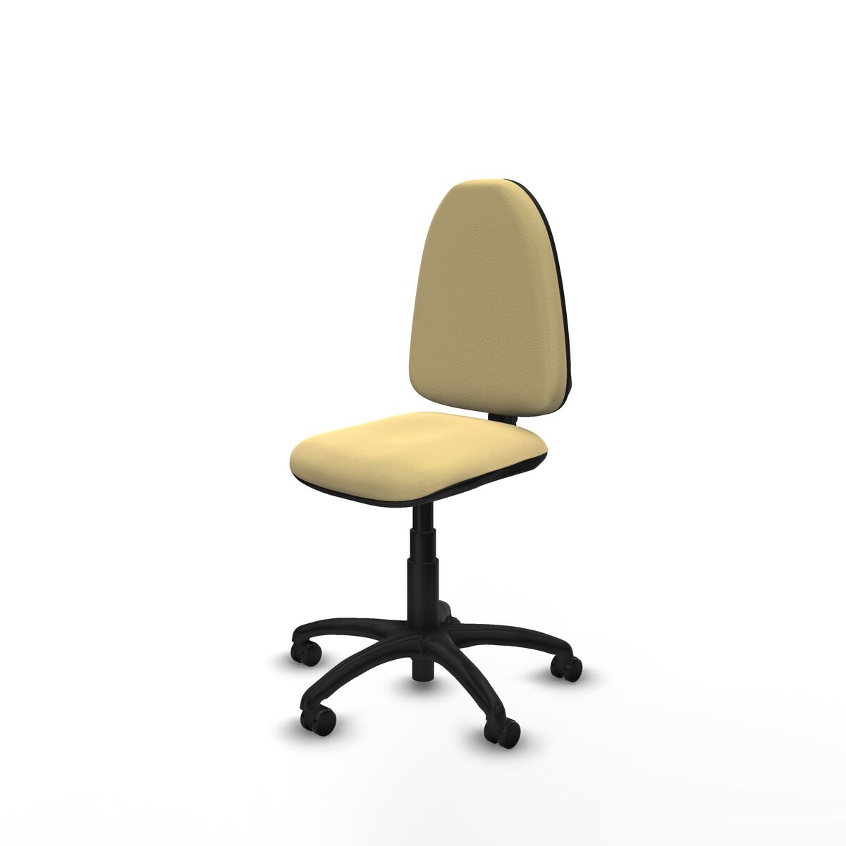 V4H66B13FB25B2F97E93D690C74BC0D882ER5932058P5