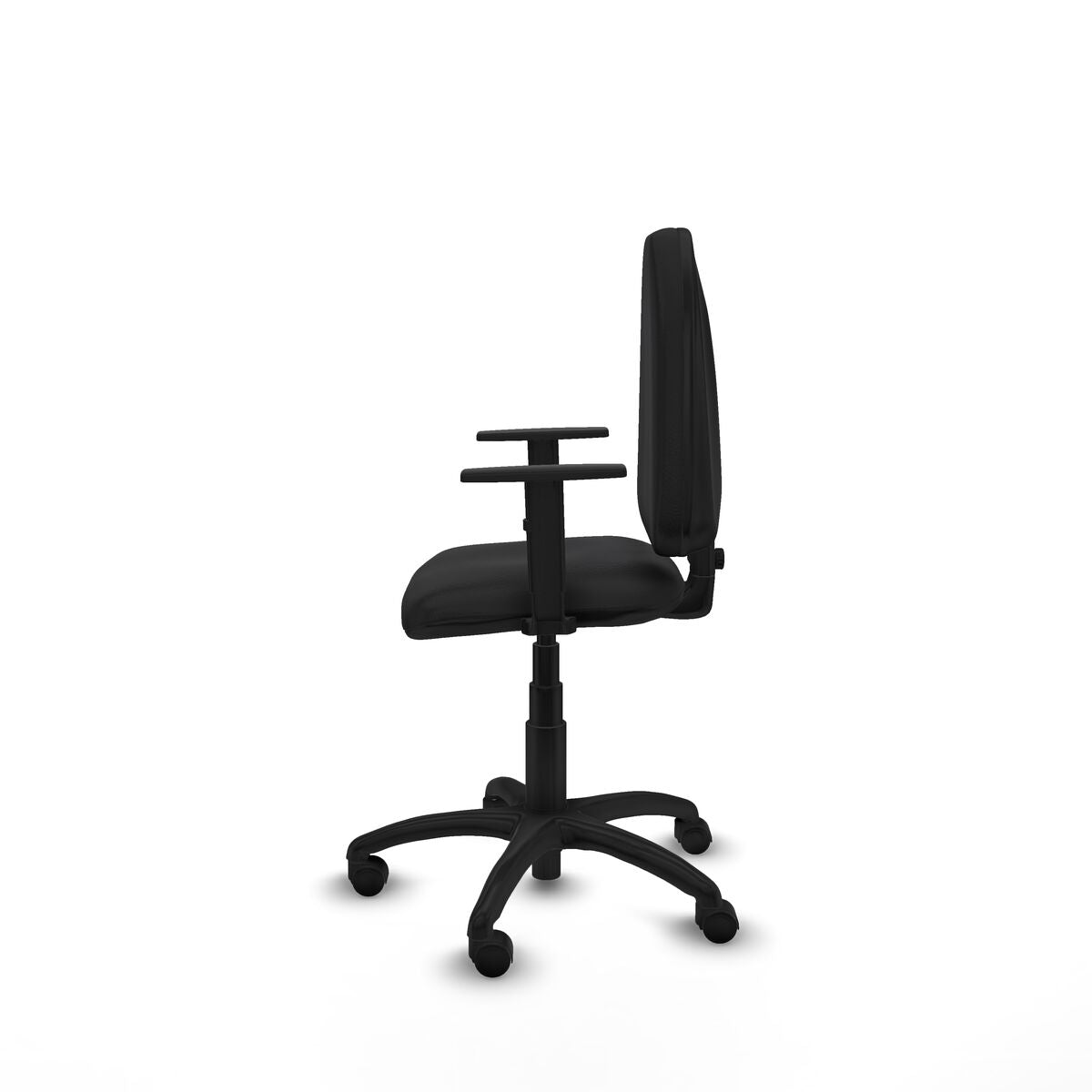 V5HC42617E0508096D8260E3DF456459187R5926529P3