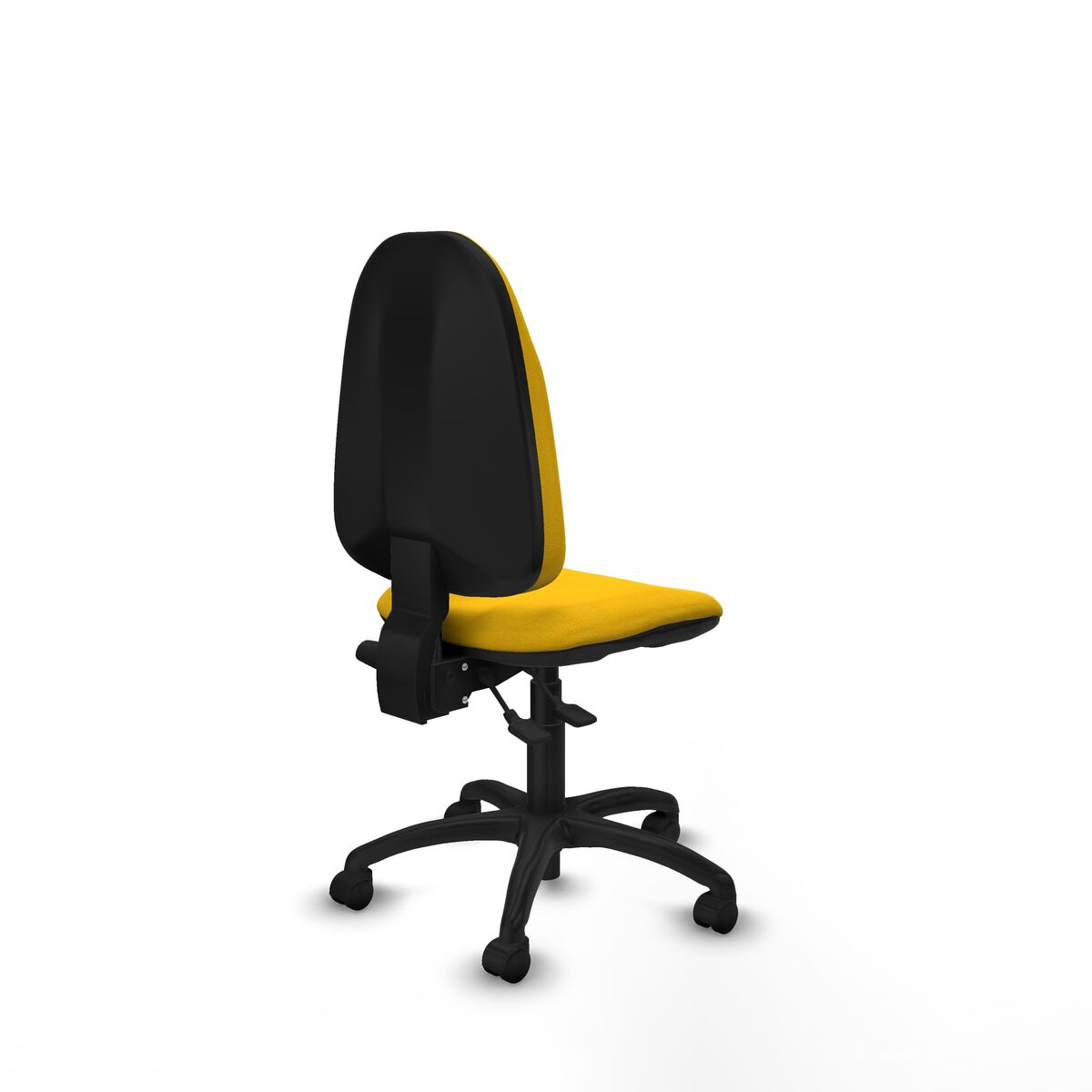 V4HEDB34C82E3BB5A78F0134FD25CC932F6R5892483P6