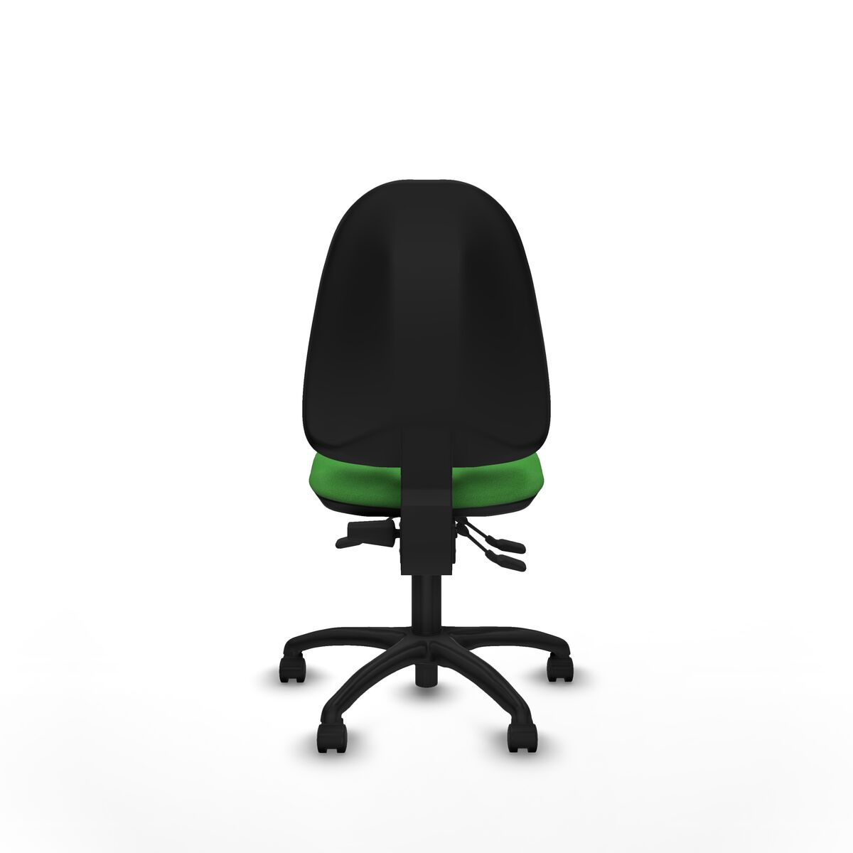 V4H2A0F14391B61595225364D9AFDDA5D3BR5892555P5