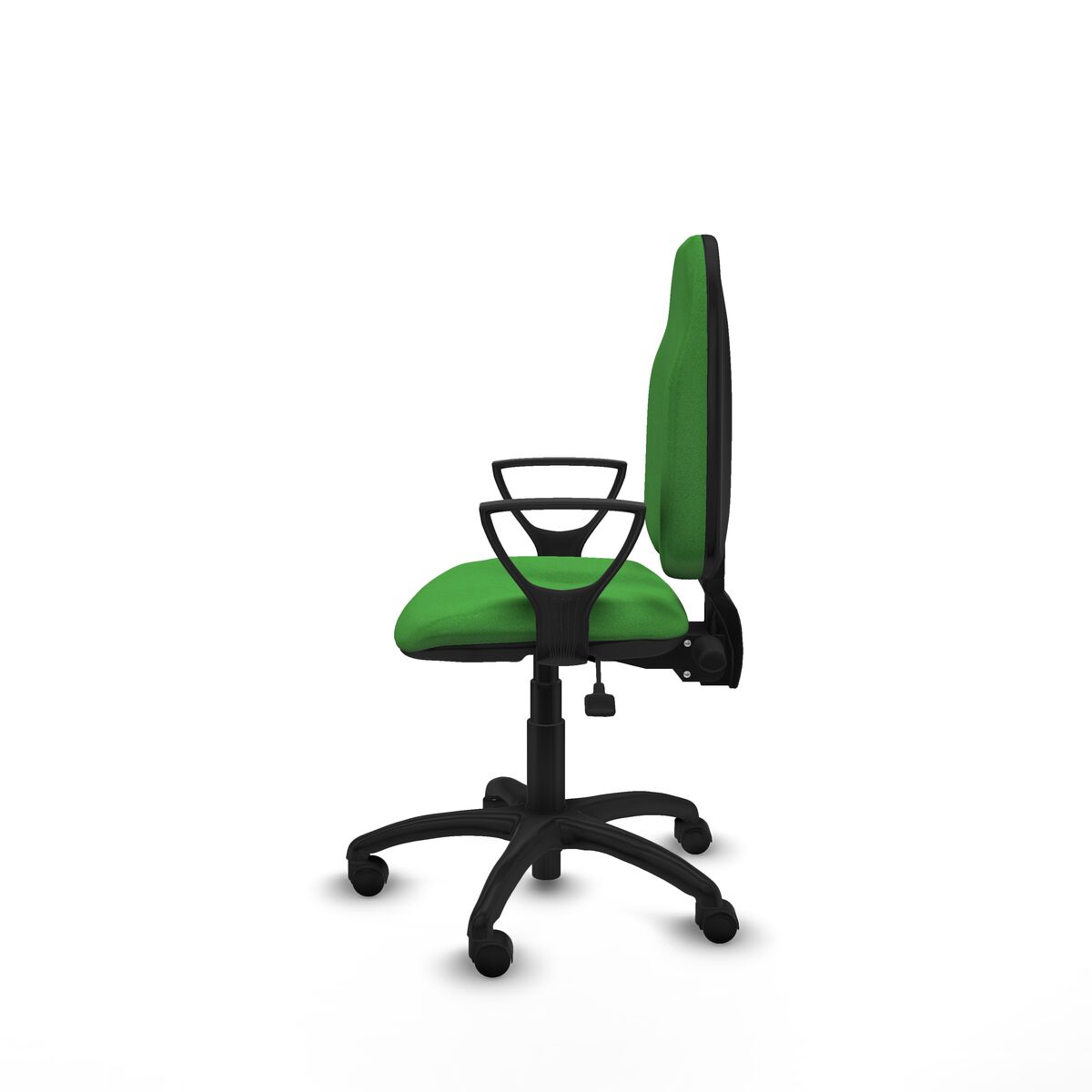 V4HD8484CEC942A985330E968E99D7E7B1ER5892864P3