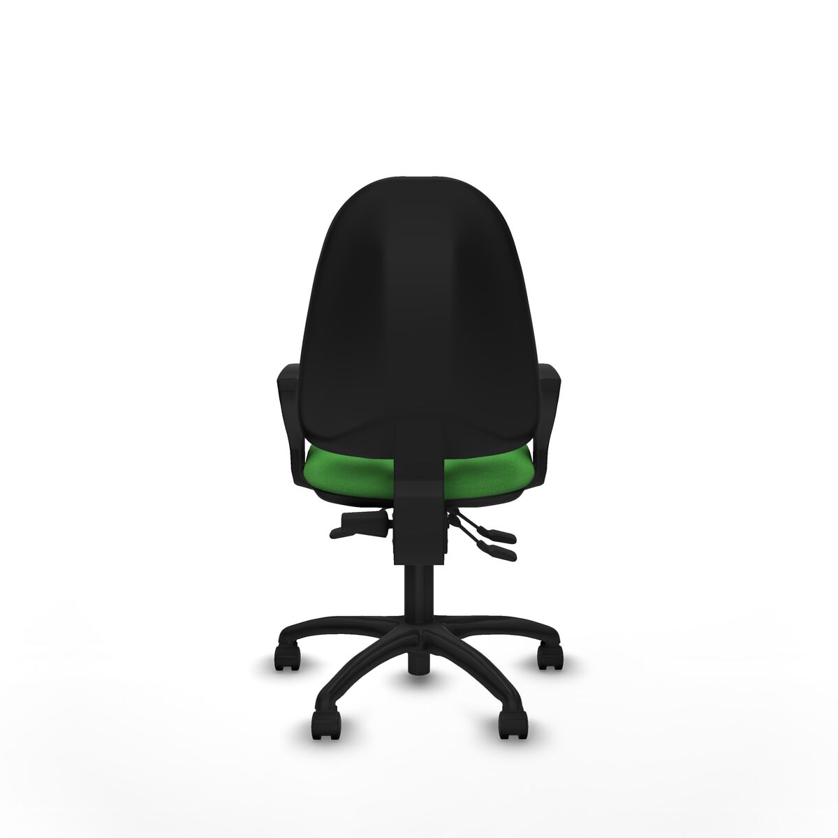 V4H1240973F17E286B6C62C91C761054E77R5892870P5