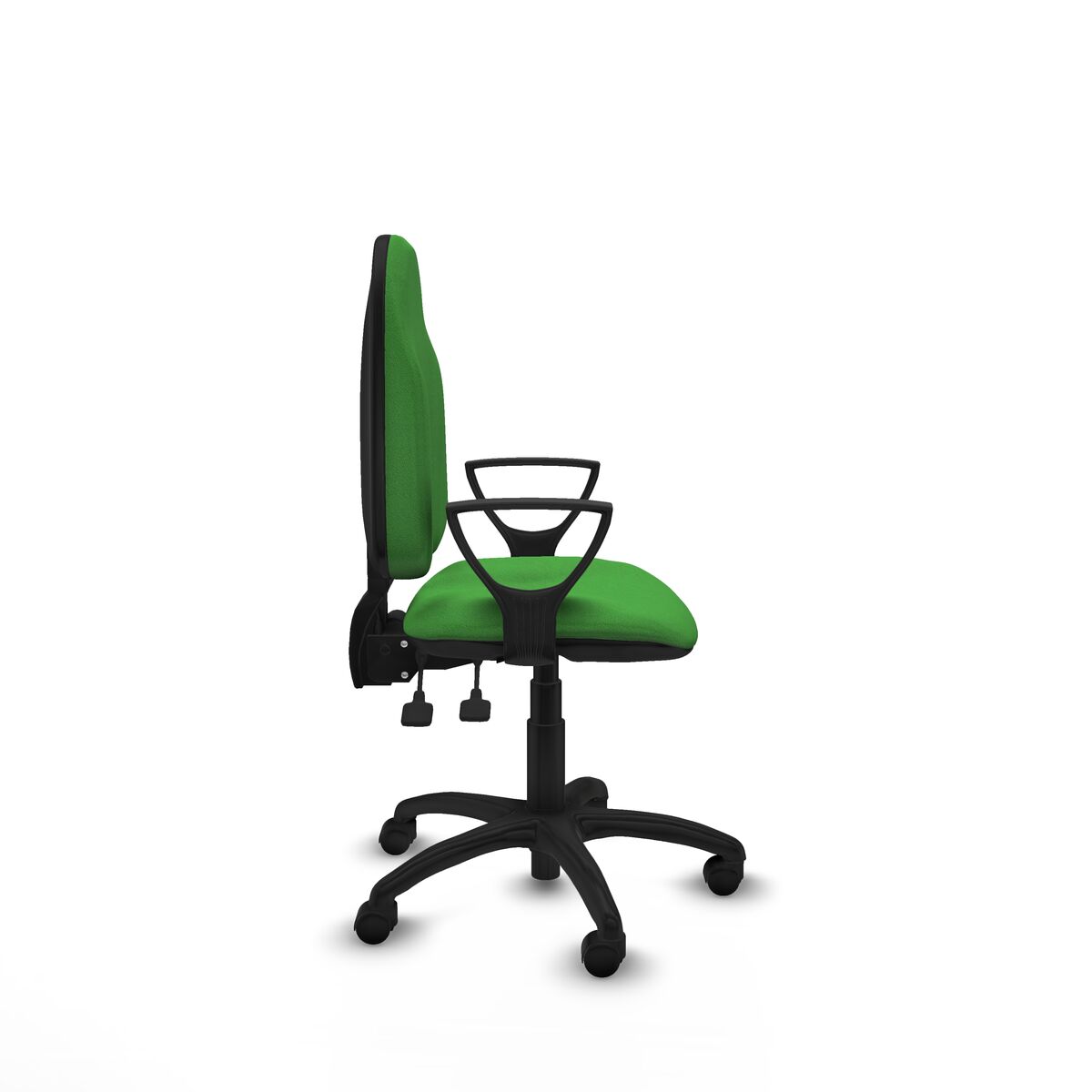 V4H2B6550345A7B1B5847170F0AE78A6006R5892876P7