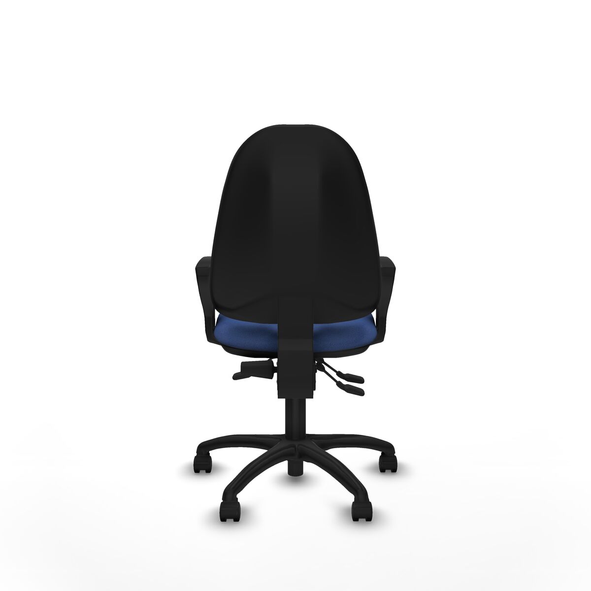 V4H9E22097B6E6016A3DD8E1060DFE3C980R5885832P5