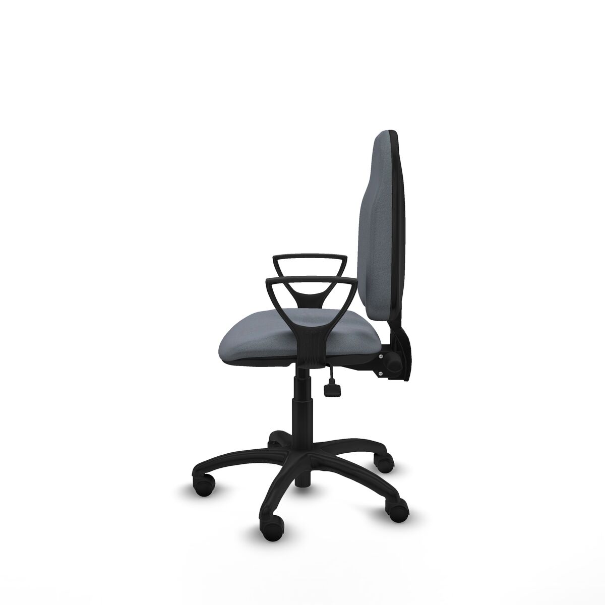 V4HD558C18EF43F37F5A0F0E09A2BD37B61R5885738P3