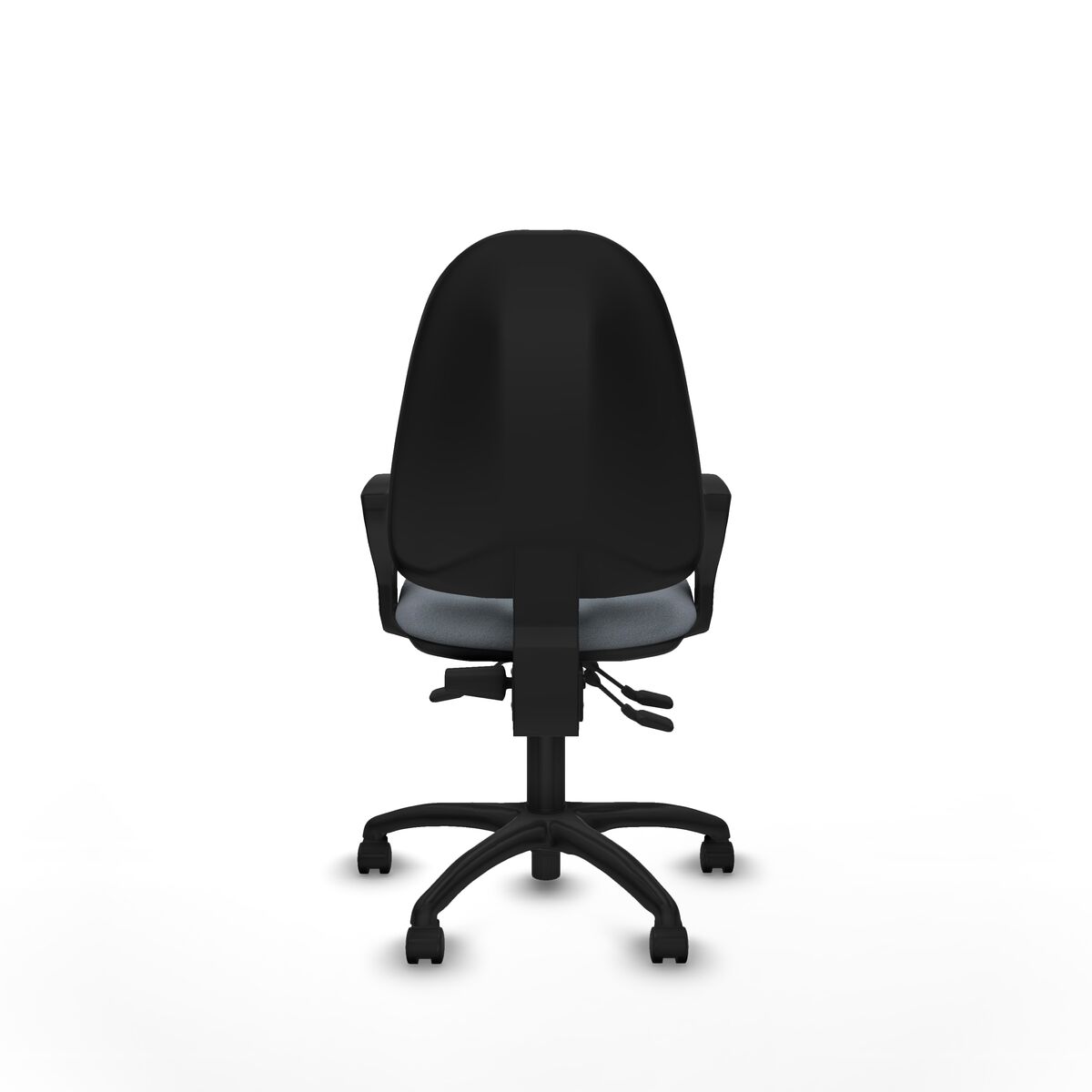 V4HA3E1C66CEDF1392E4E4201252BA90889R5885743P5