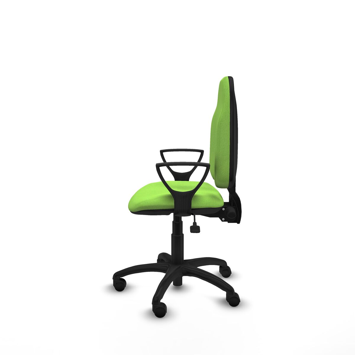 V4H41BA878E1C951C008934051EAB9BC3C9R5885942P3