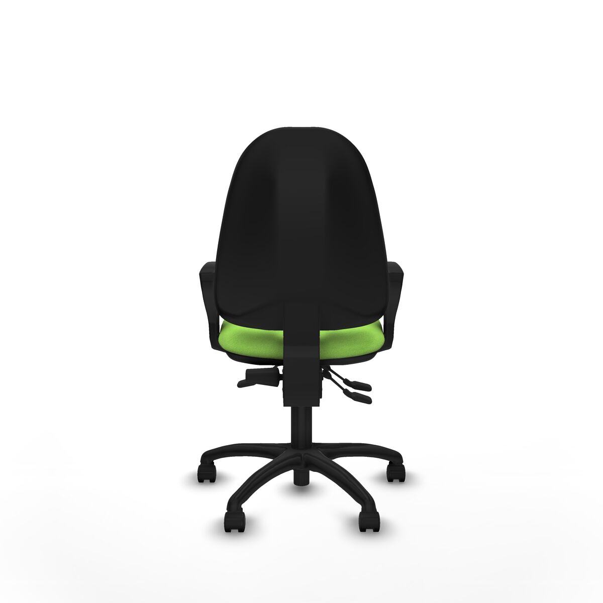 V4H720A740BC906E91AA9F05A89D65A189DR5885948P5