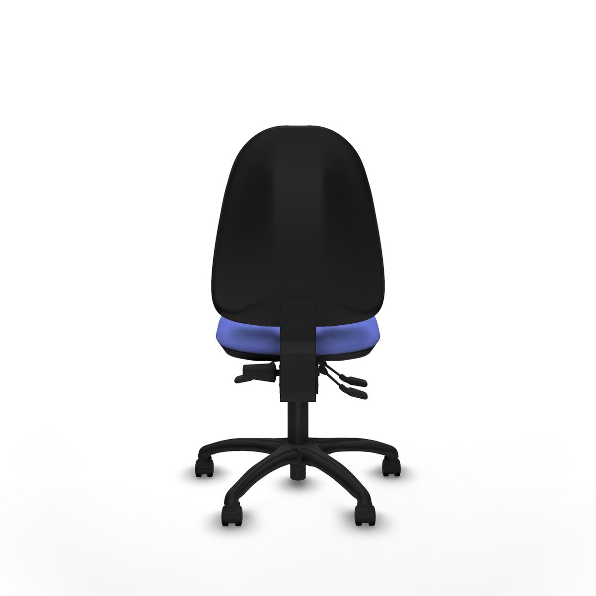 V4HC95815088537BF0B47ADF3DA5619F415R5885993P5