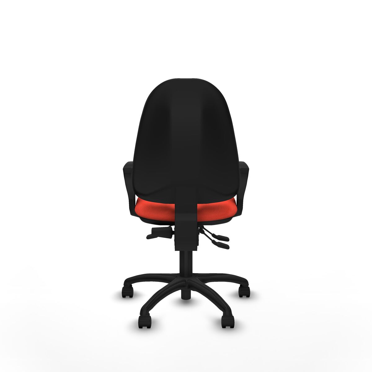 V4H8385EBAFA90B83DA8AC6015962CB5776R5886227P5