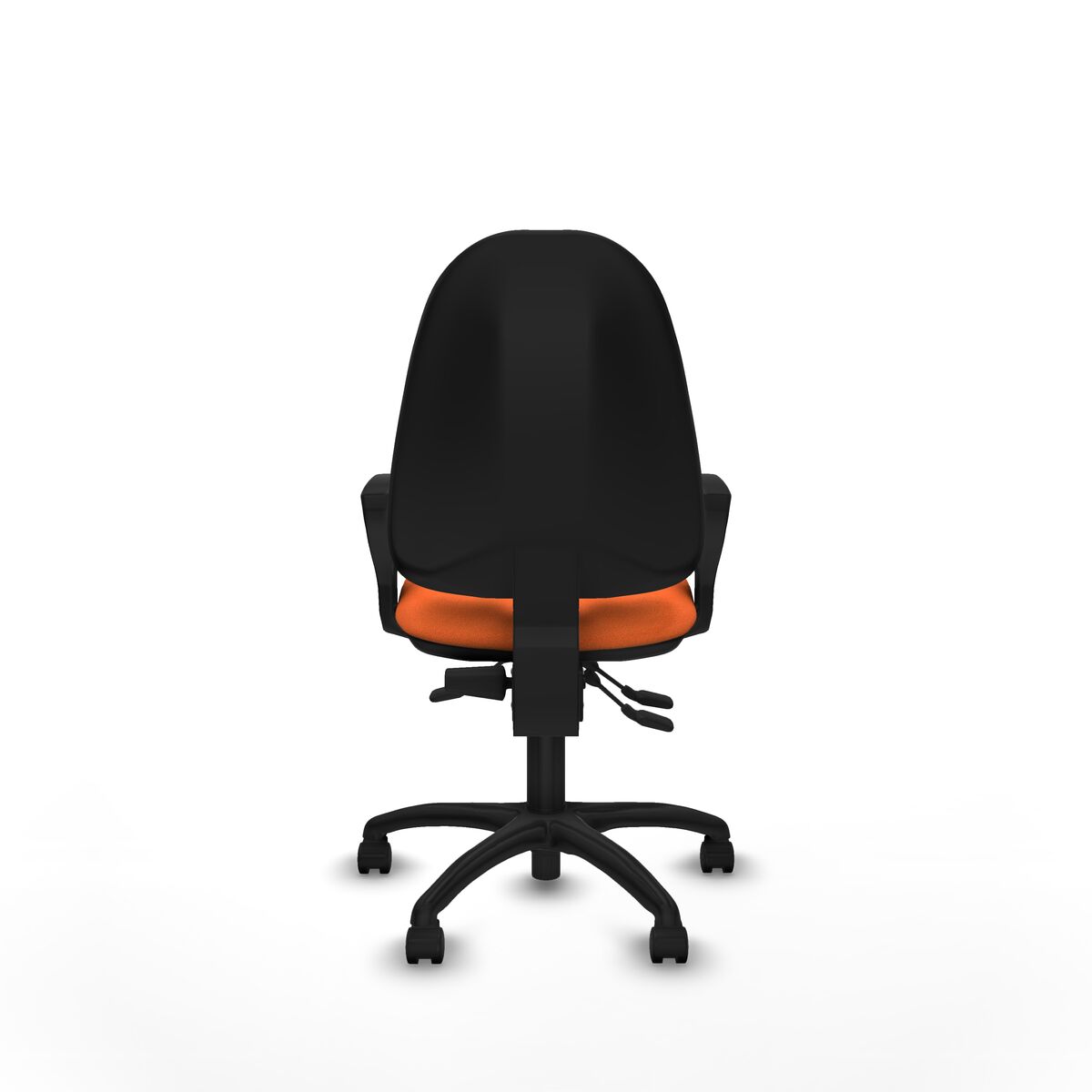 V4H4628F7325B73E36D329ADAD809823C09R5892790P5