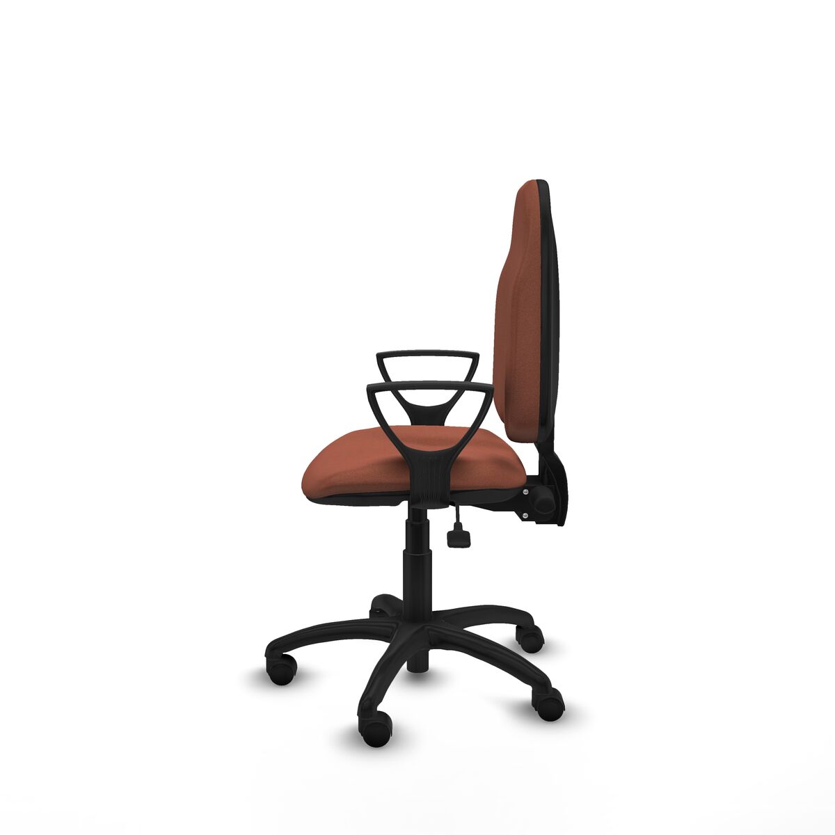 V4HD397045FF9EF36076929919166D08EEER5886607P3