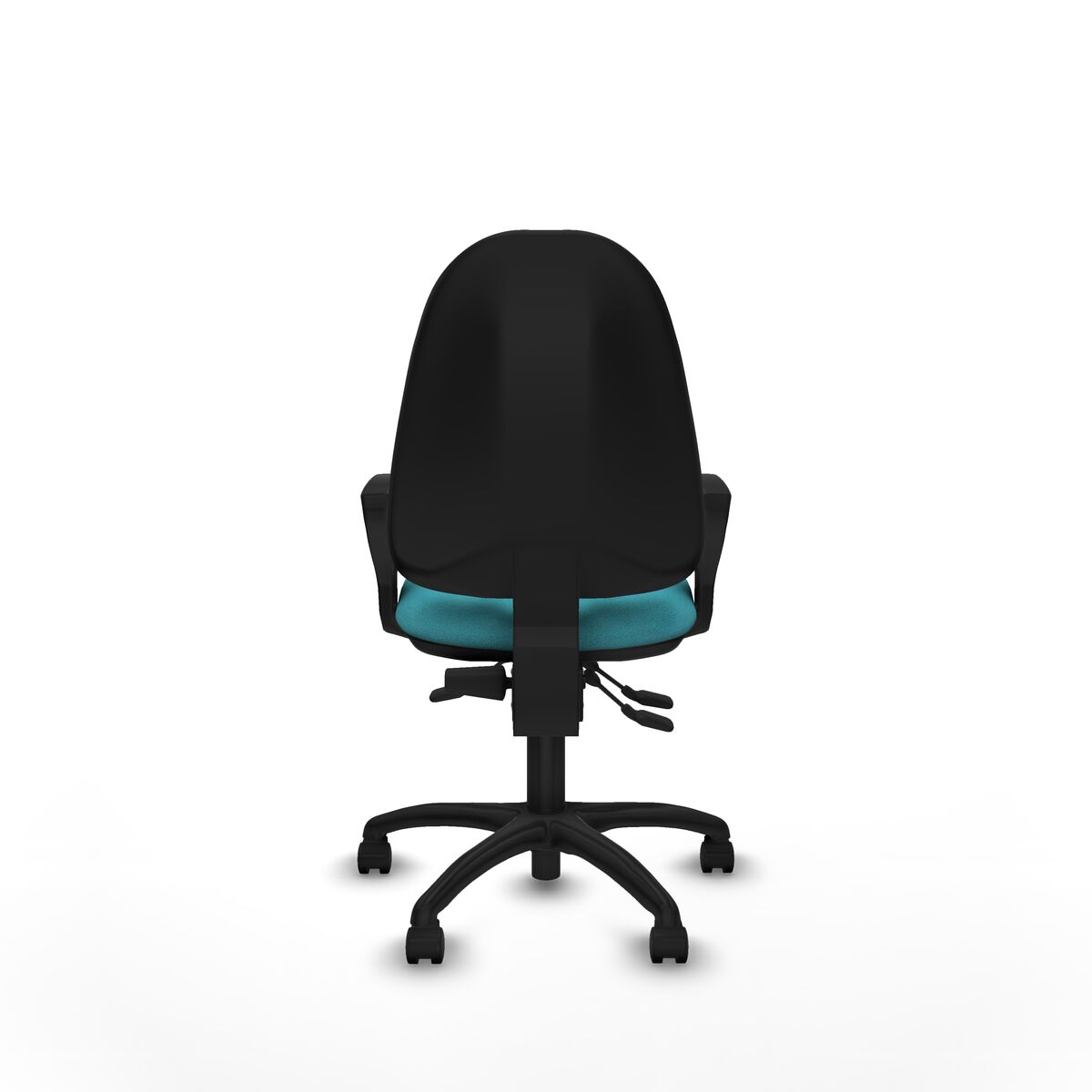 V4H1C74B417E8FC2CE61E883261723FD659R5892739P5