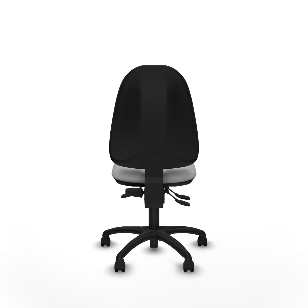 V4HF0C140B6CEFBCC29F04DEF3016226BE7R5890624P5