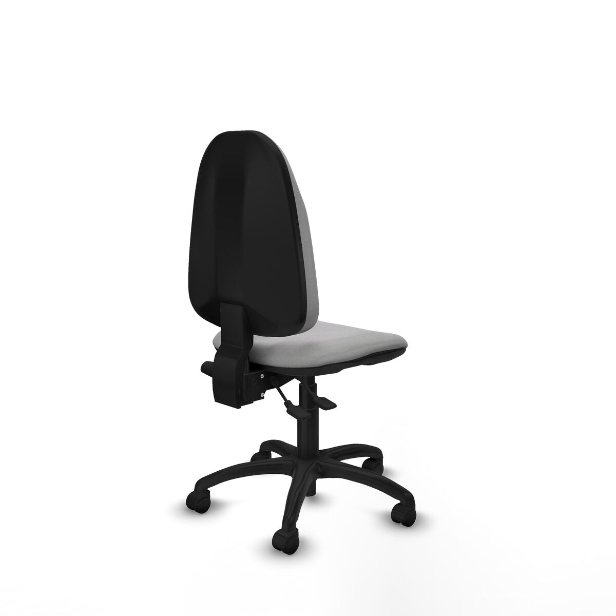 V4H10184B78D3DFCD69FFB518262FE2A0F3R5890627P6