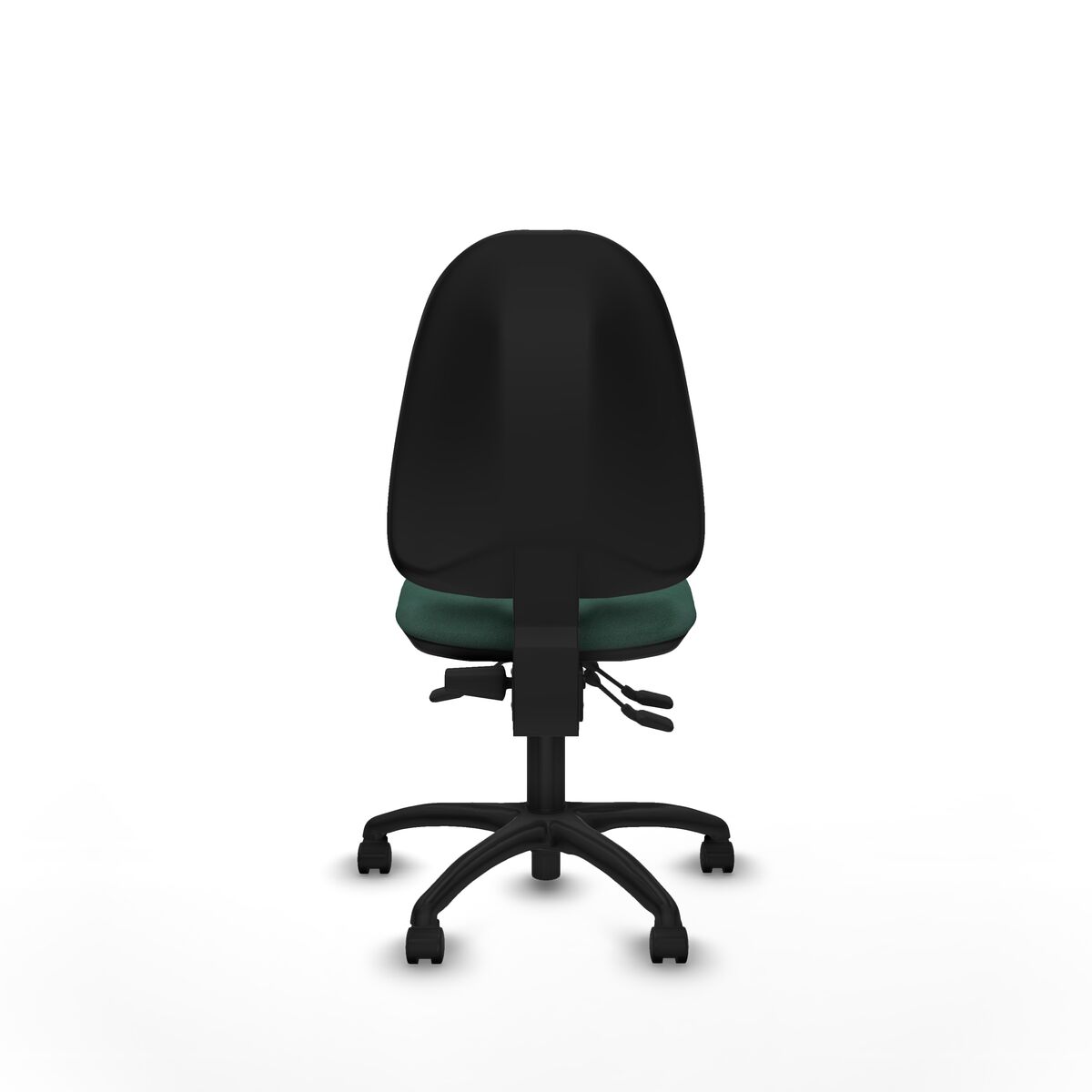 V4HA55B52C96909C98955F787BCF6471D0AR5890501P5