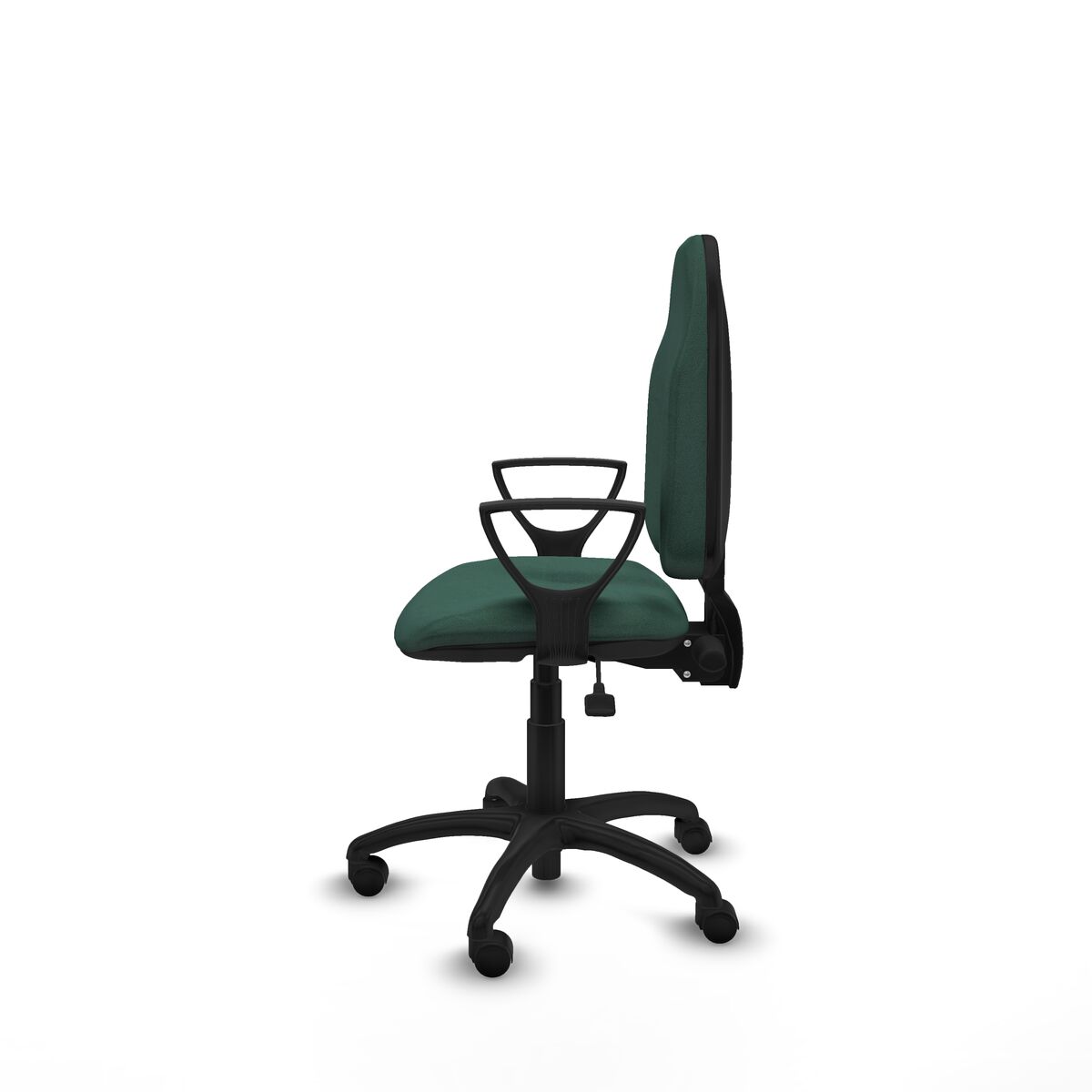 V5H465F190ECB1F7E8EB6460869311580D0R5866665P3
