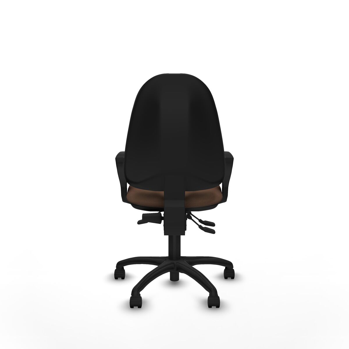 V4H28CBF6F4B83FD8158A7C51610EED9FD0R5887997P5