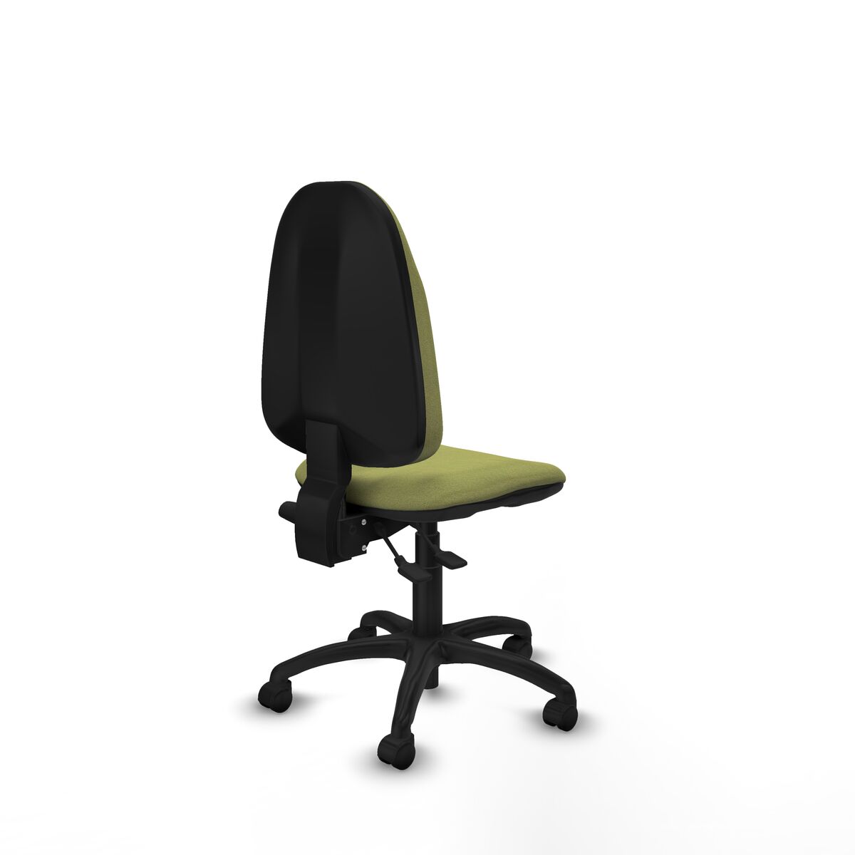 V4H74346019CD88333A92AA94F3059803A3R5893004P6