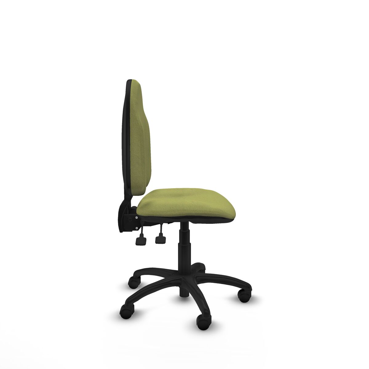 V4H56BF87CF3553F008CB3F3AE09A139F65R5893006P7