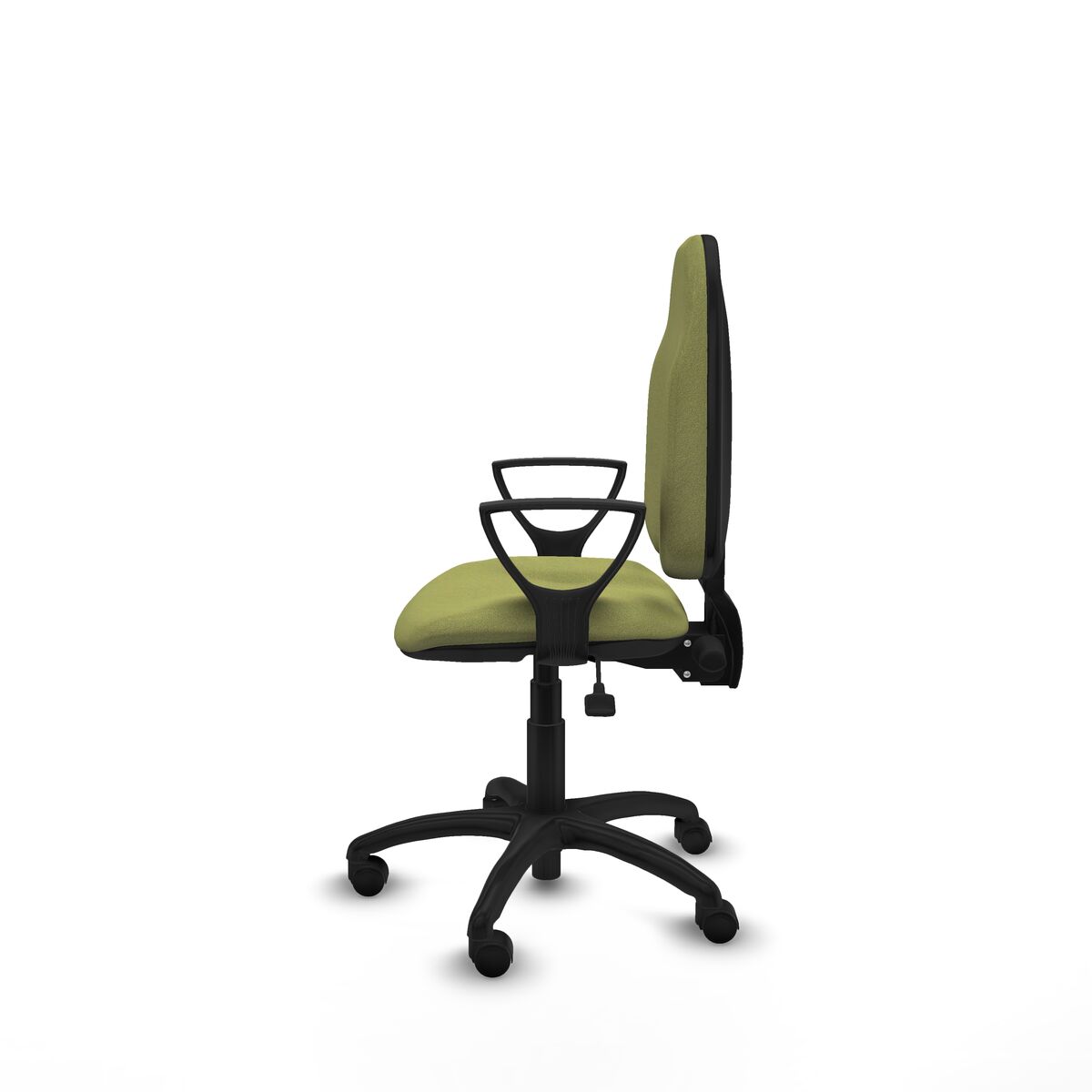 V4HD9BDB2F7907C626FDF3825585A4A8A7BR5886734P3