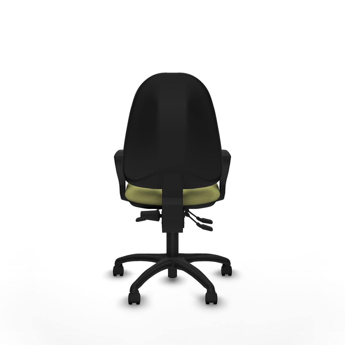 V4HE956D9077E5625865564F78958FCE3BCR5886742P5