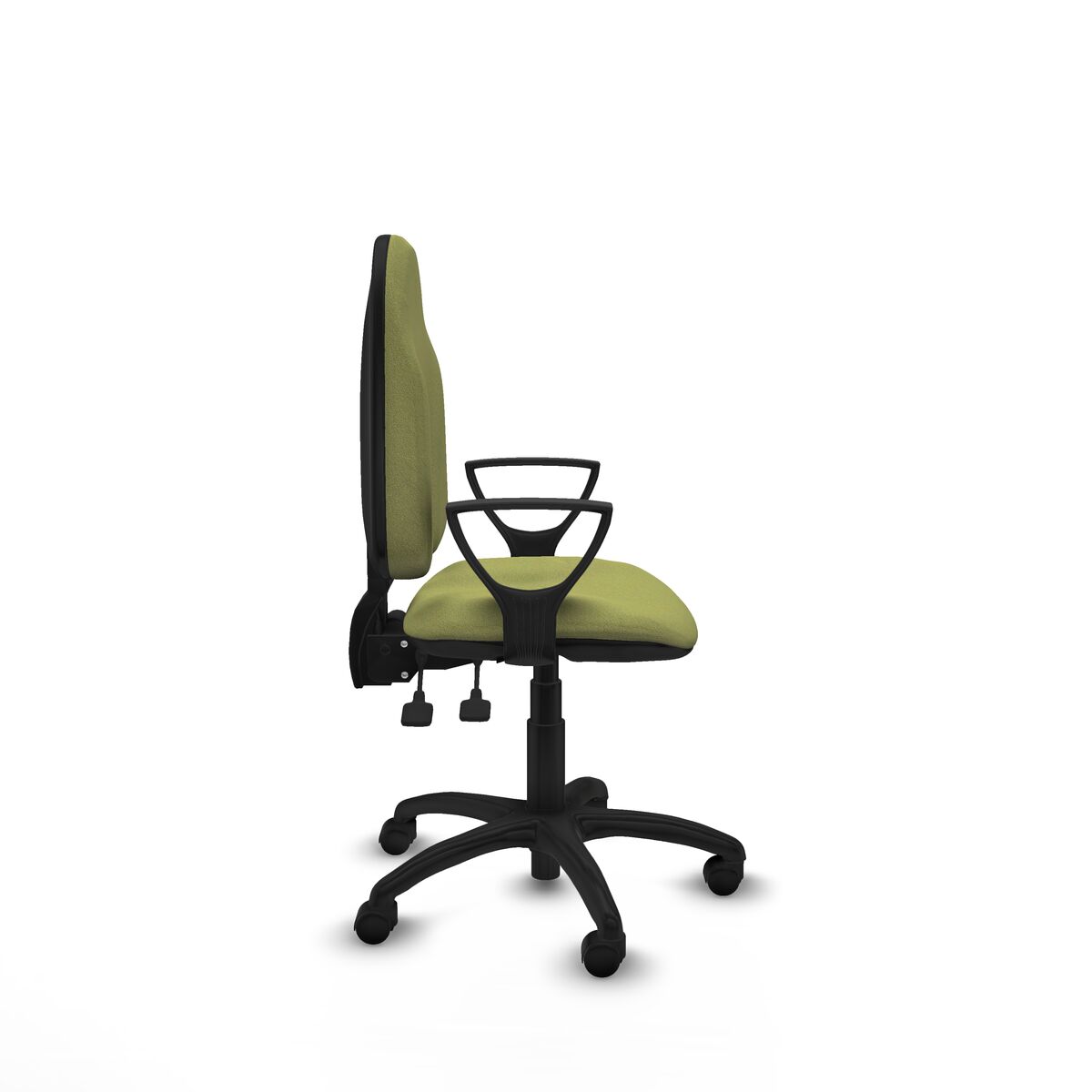 V4H2DC6FD8D38C17ACB8234382F42DE4B0FR5886750P7