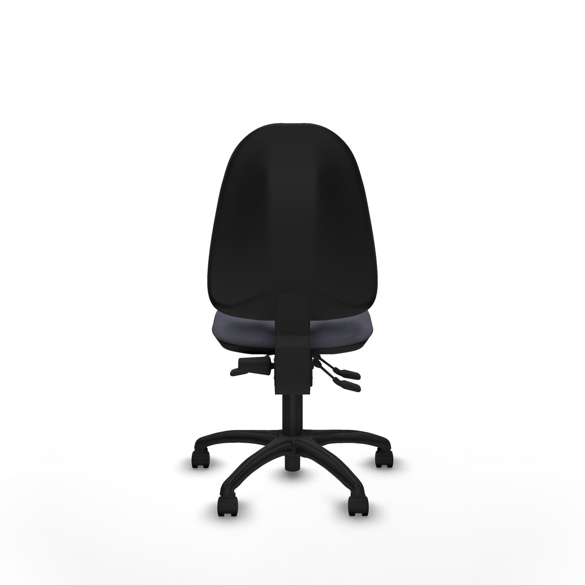 V4H0C0663048F97095A457724B1B1174150R5893025P5