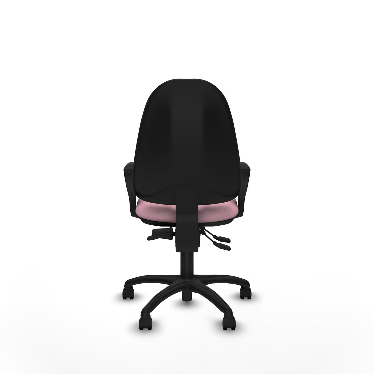 V4HE969464C66CCBDACEC918288C2EF31E4R5885454P5