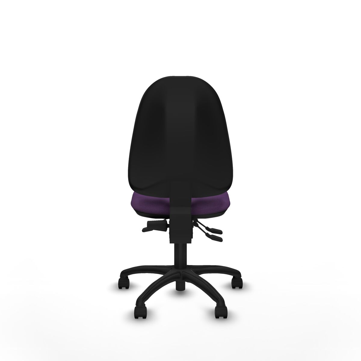 V4HC140BDC0D5675A7462D3684E1D664434R5890777P5