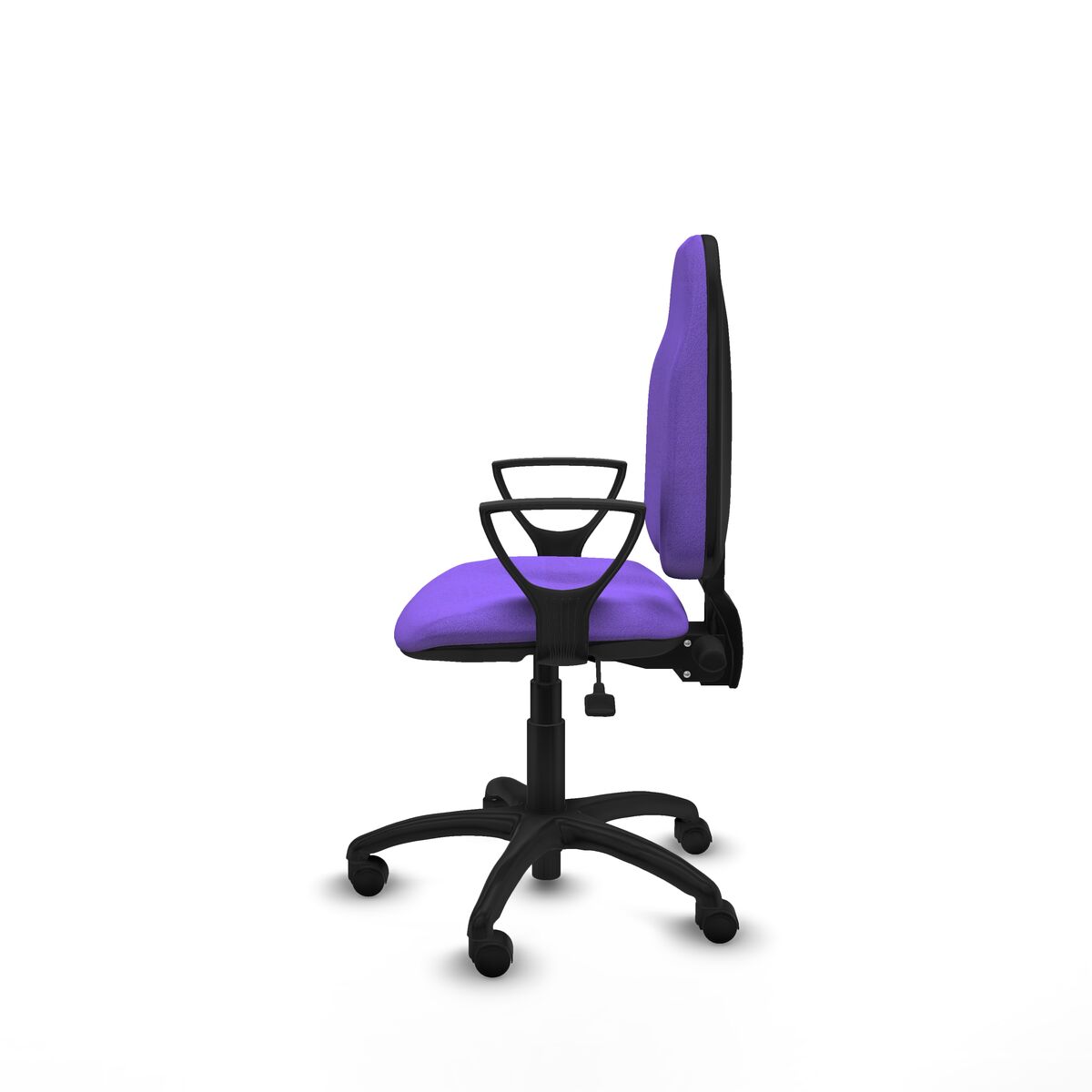 V4H822CD61F168DCD935F2CD18465904B4ER5891081P3