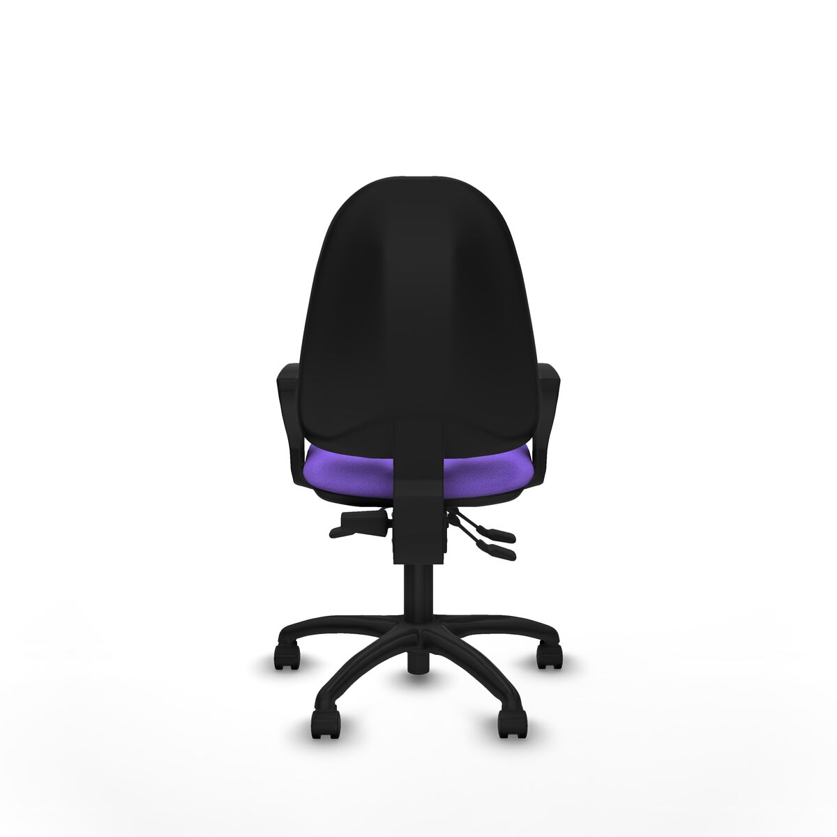 V4H40D5E3ACB8B6D05DDF313B909F18F785R5891089P5