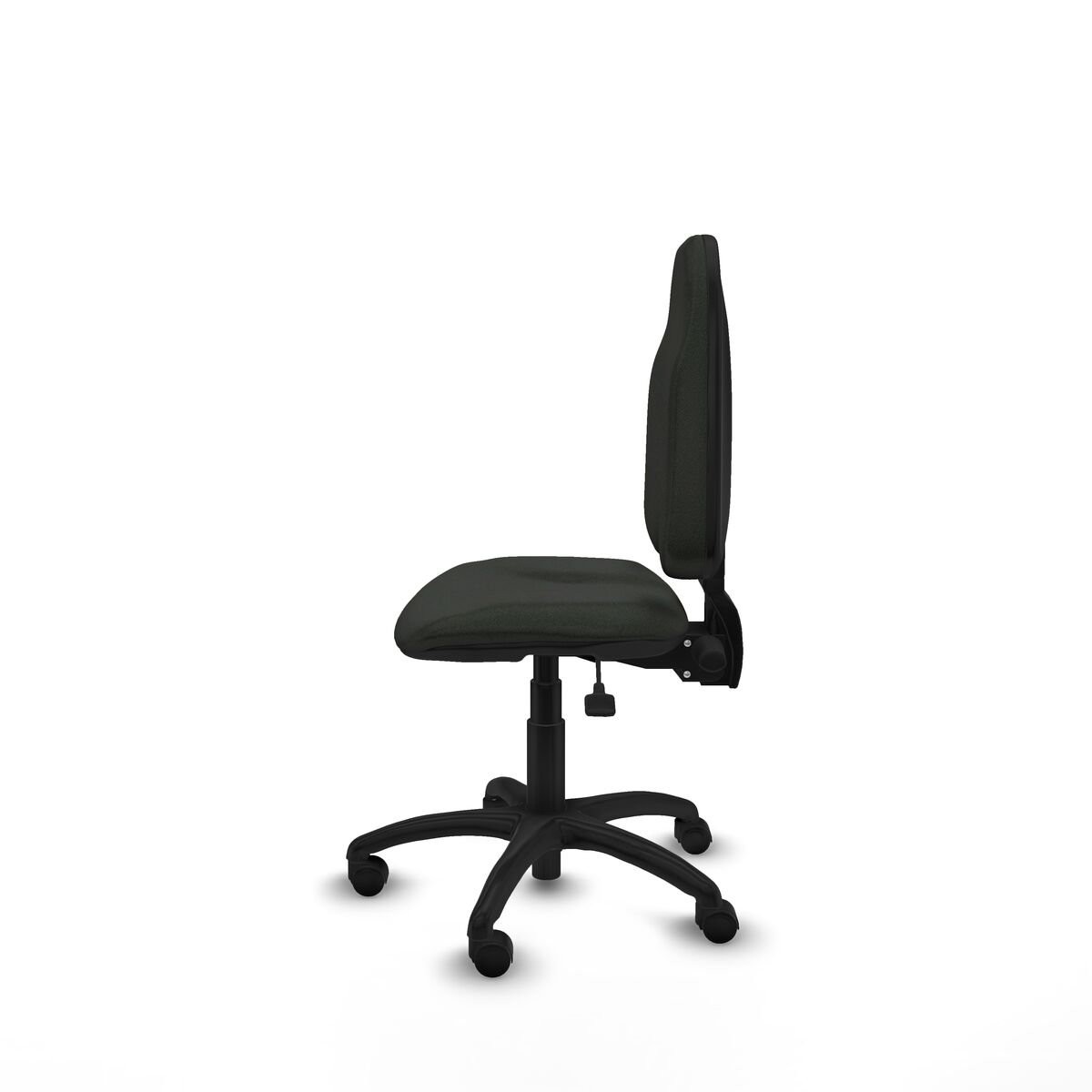 V4HC83350AE57699AA1F6006C84945DB969R5890941P6