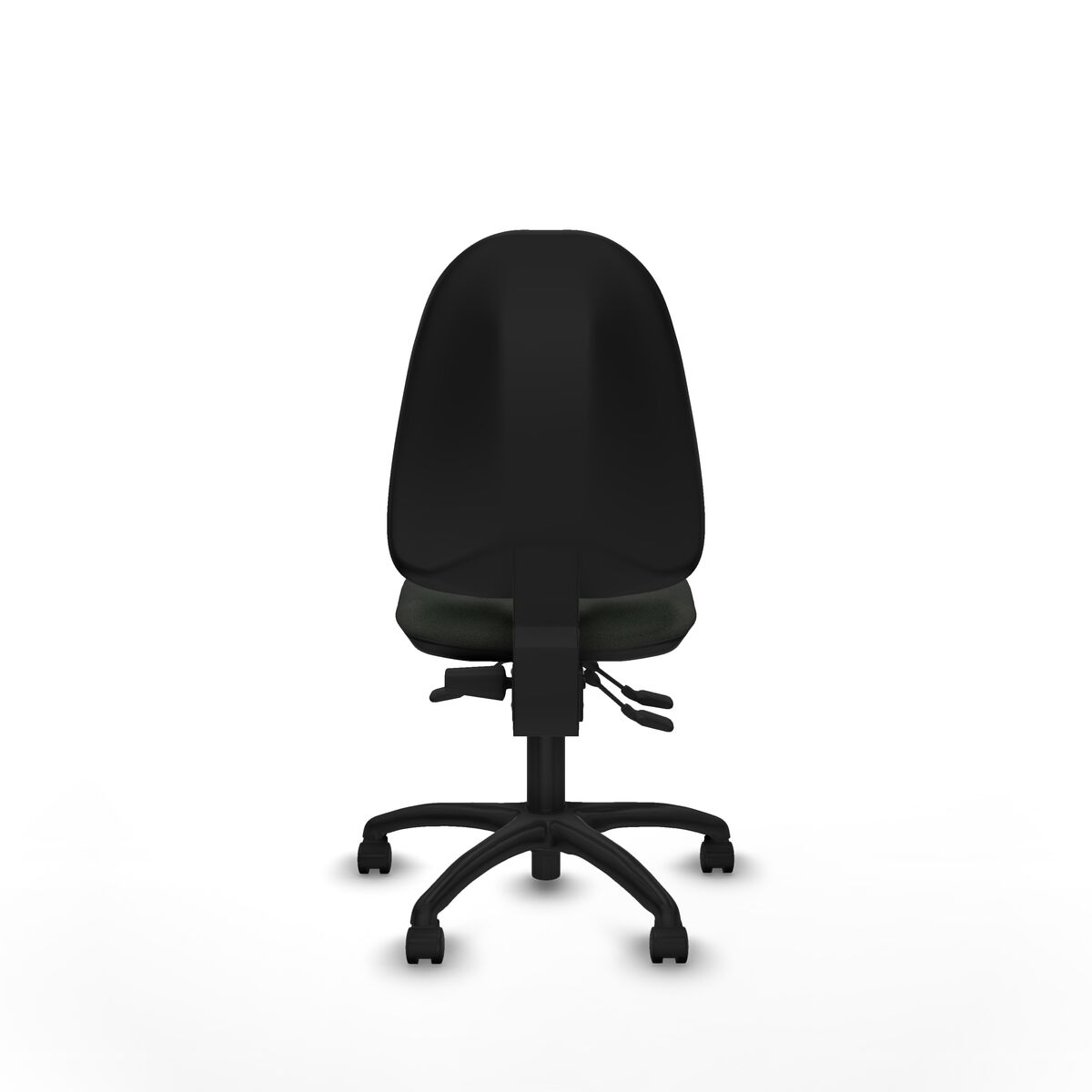 V4H3A63E1F8A650751A6C65E650BCF84F31R5890926P2