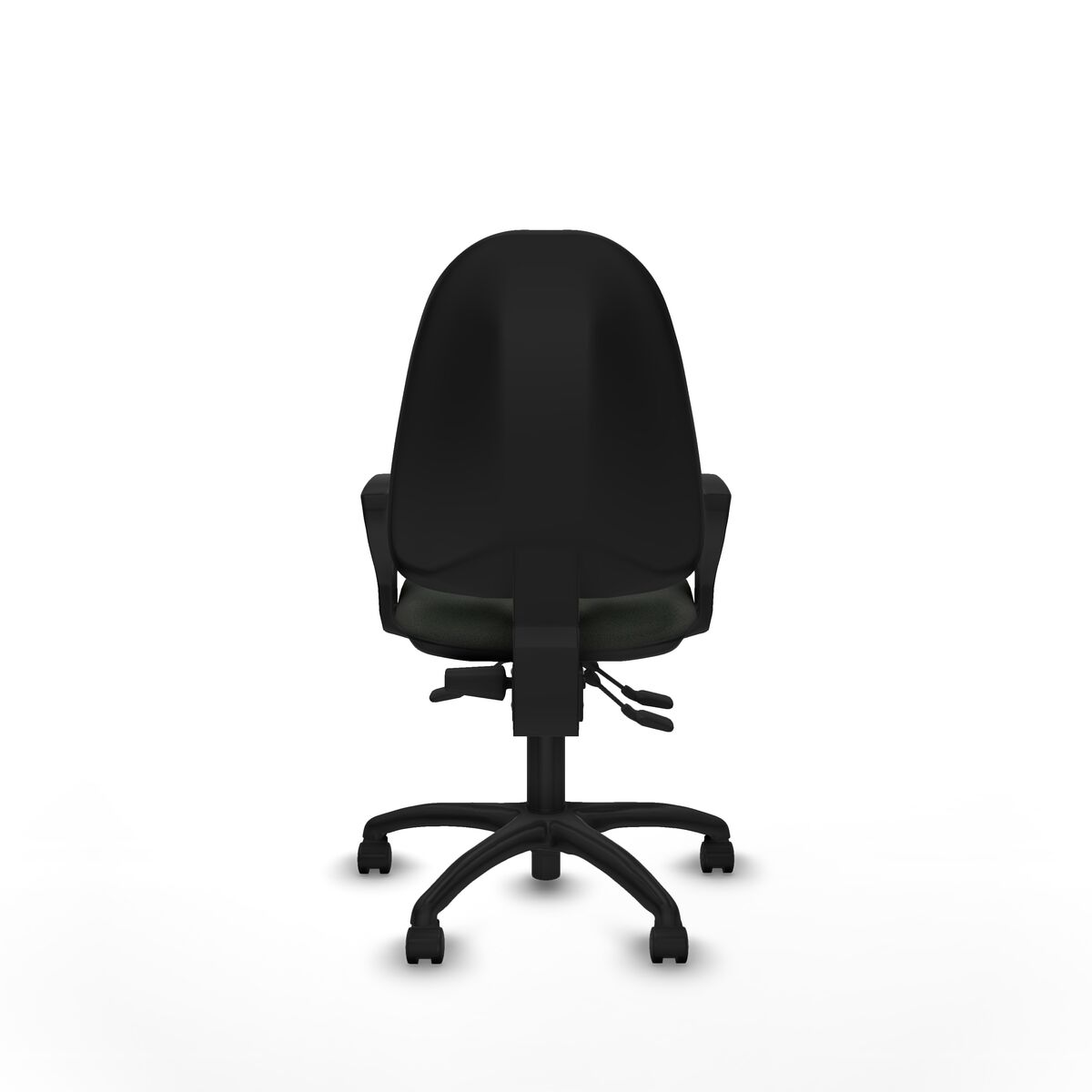 V4HBBDBBD0DC930EFE82807D6B38901D1DDR5890998P5