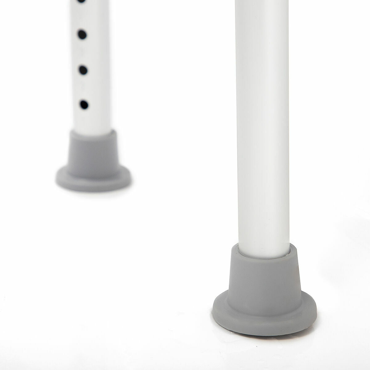 V6H533471094F066B387901CA9E022D54C0R4533189P9