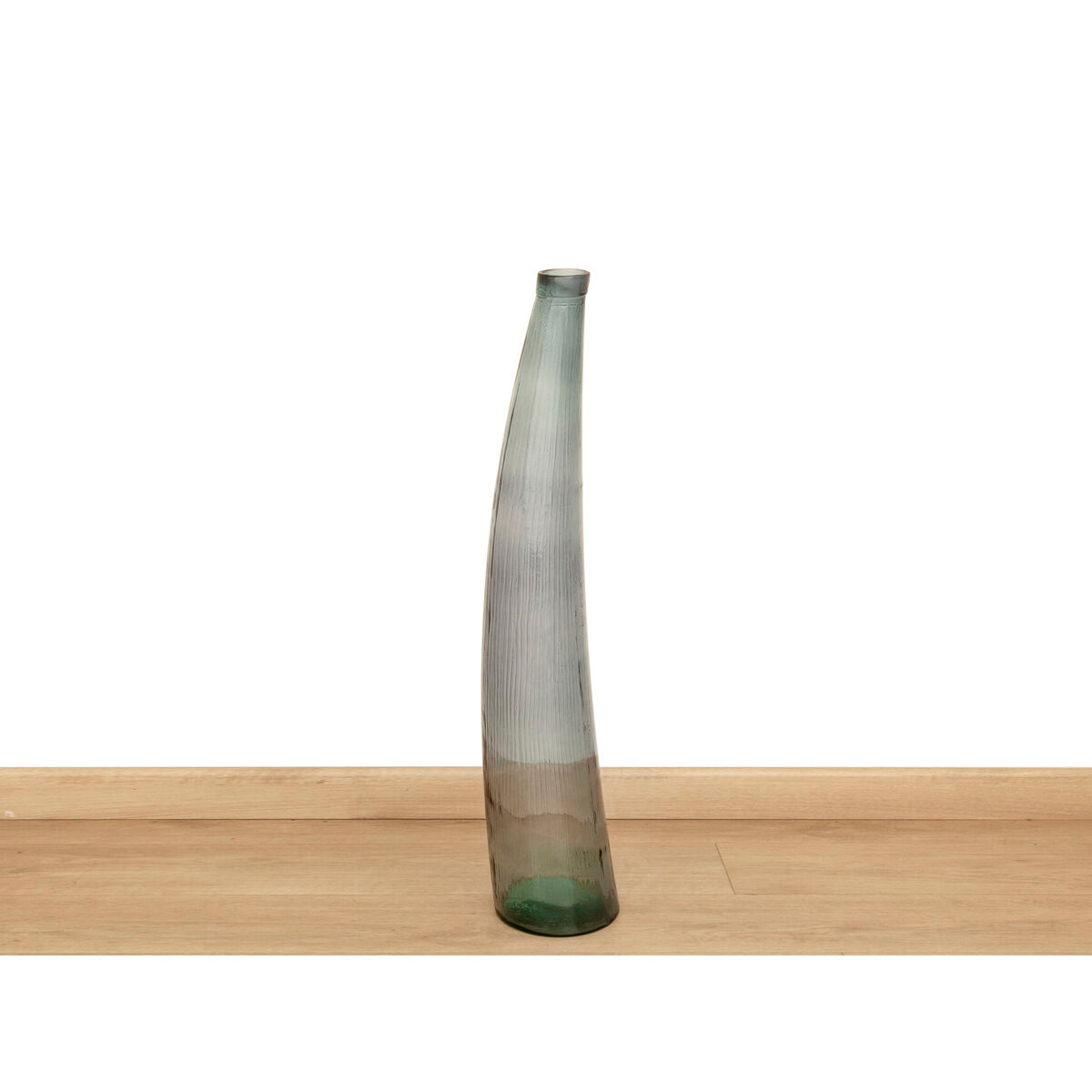 V2H82F6E364DB8F3EDE4A0B45E31BD731EAR4587987P2