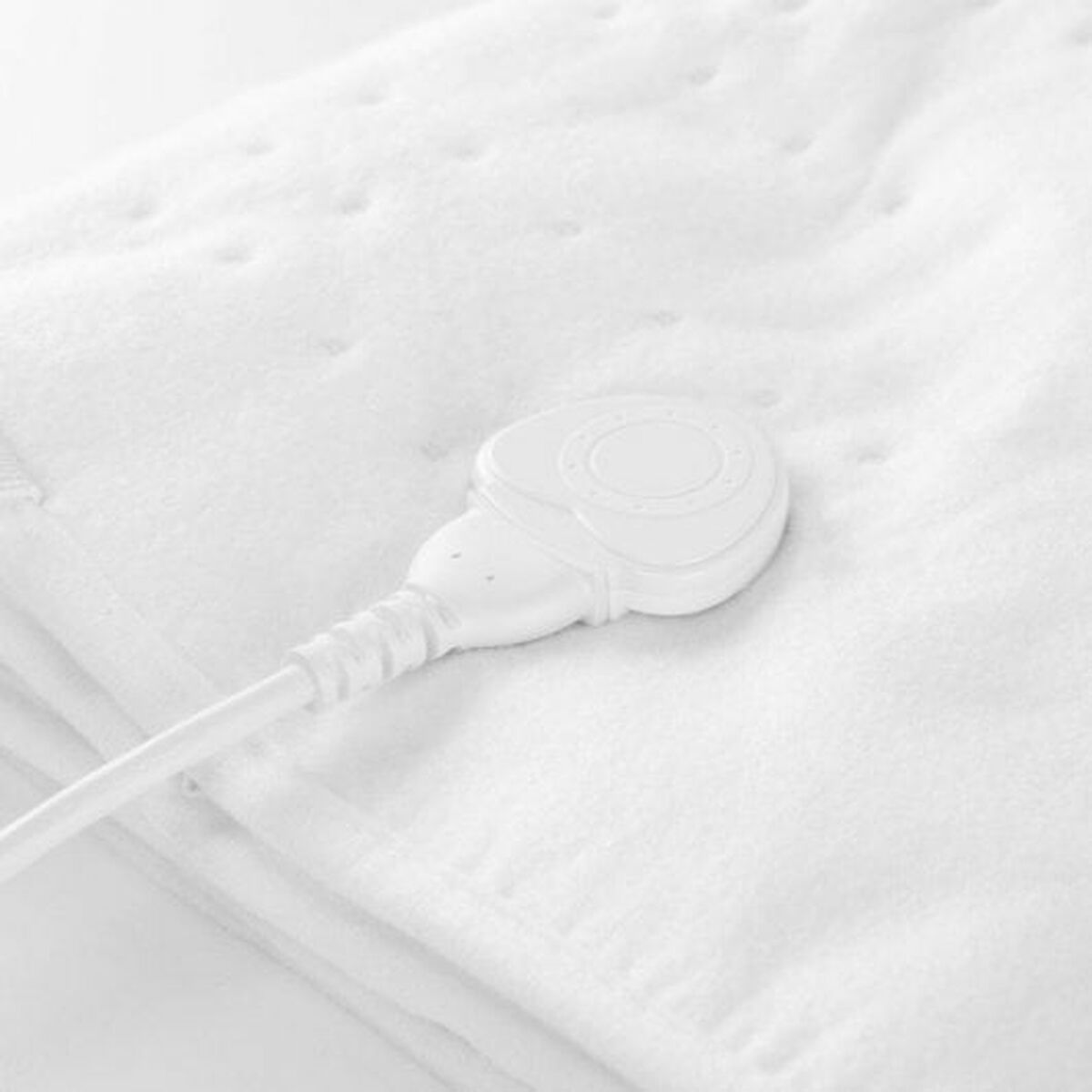 V6HDA667BD004C6A1936169D19700EB0385R5126223P3