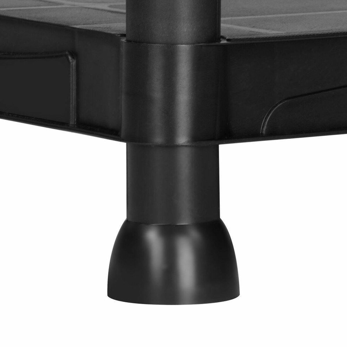 V4HF9F0B83899C294522386AFC8AEA9D9D2R5548519P3