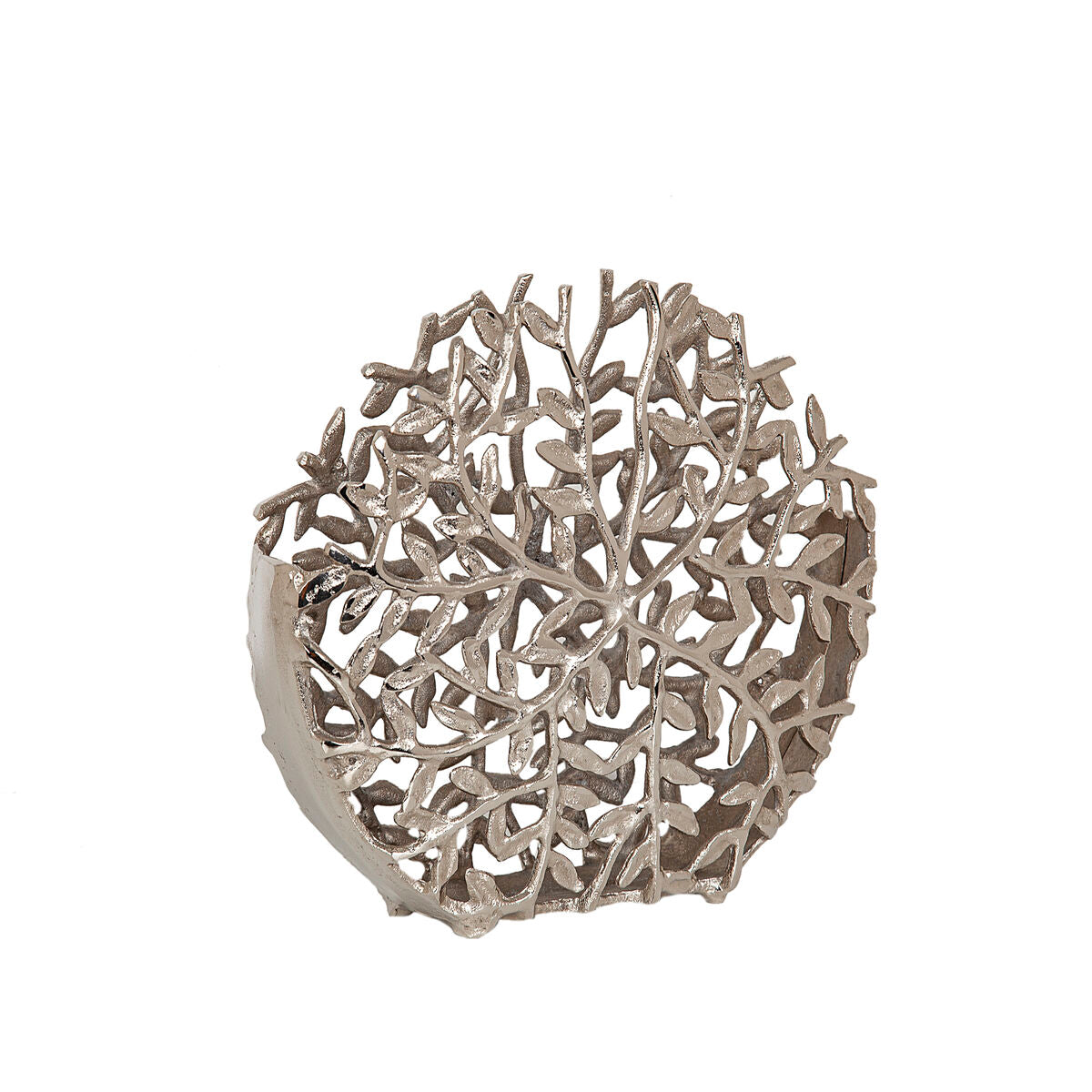 V2H5A5421FF6BD76092FD492DC15A7452E8R4624025P1