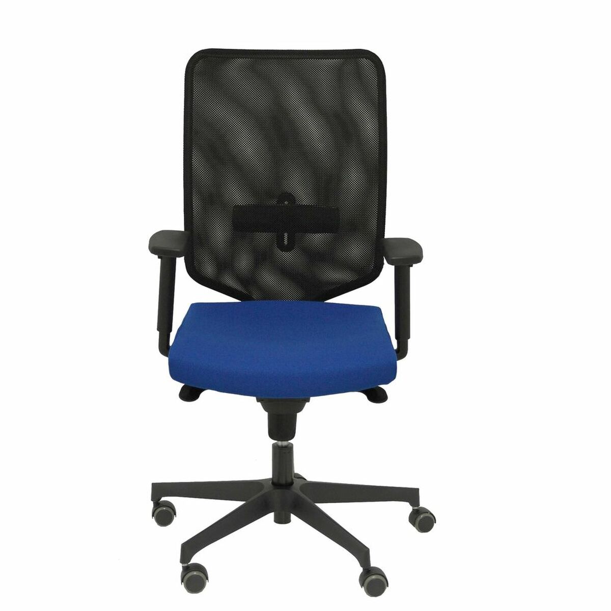 V14H03686181D692B6E9C150D8B4A85B2DBAR6392907P3