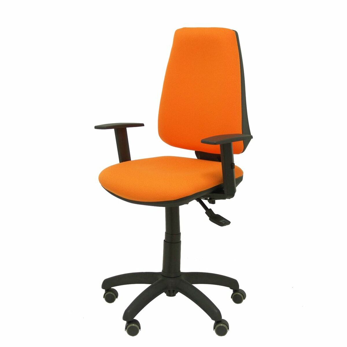 V14HF7737FFF9697A643133B2CD96E880EC5R6393924P2