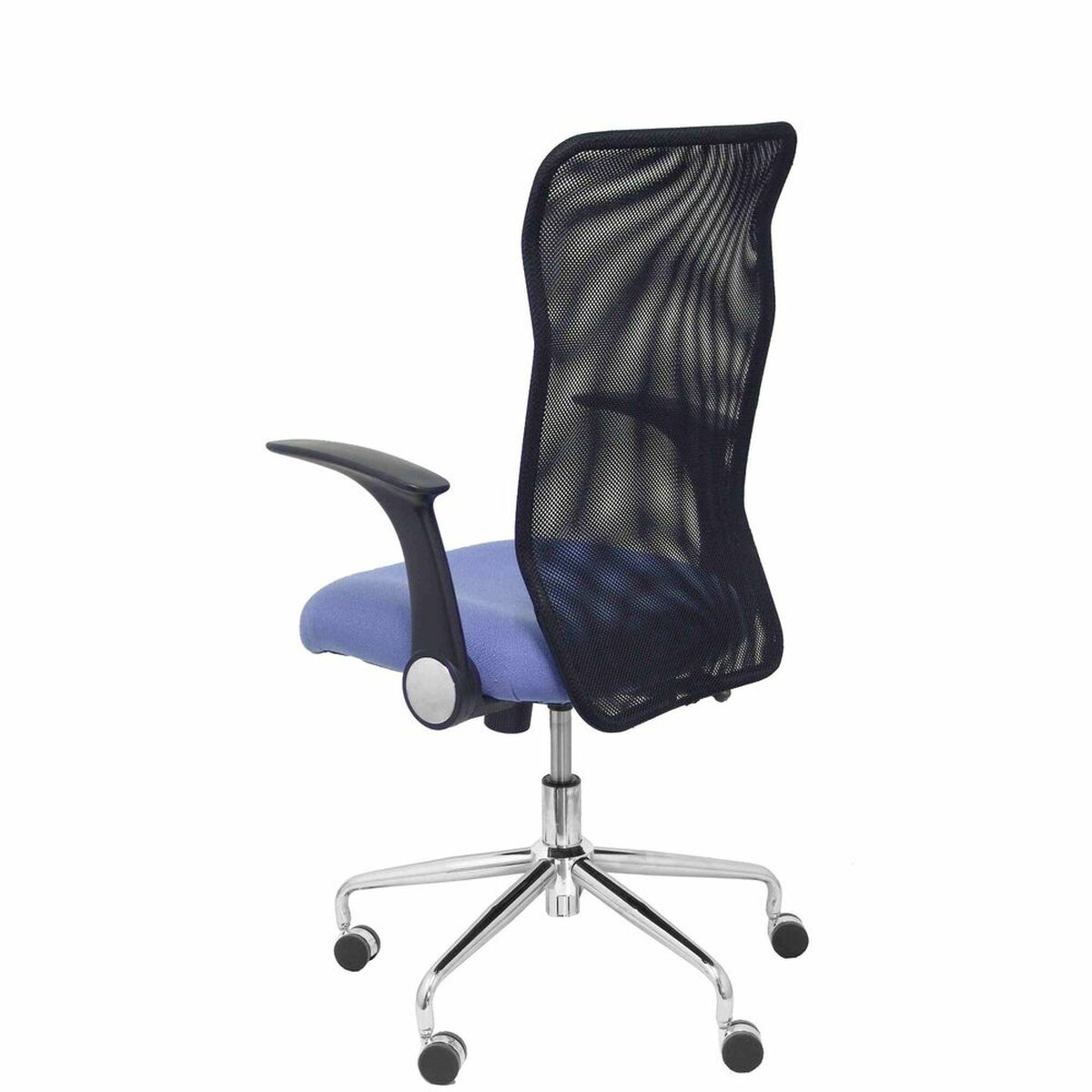 V14H5D1285D6ED657EEAE3E84ED3D8414EBDR6394470P6