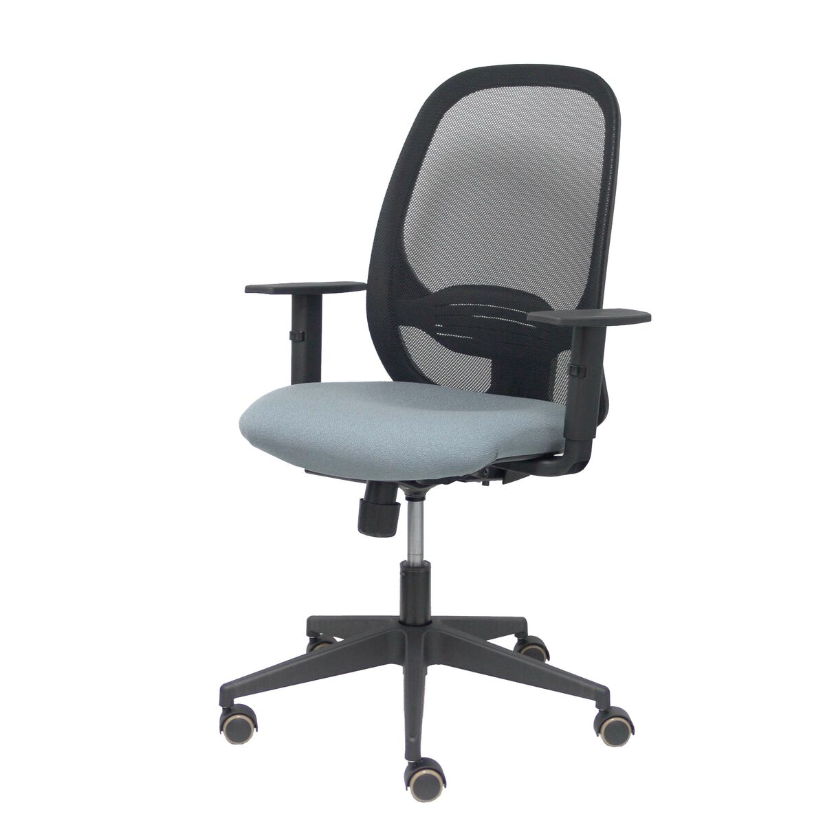 V10H7BD4BC4751A1E20CB53A7148129B3AA2R6395516P3