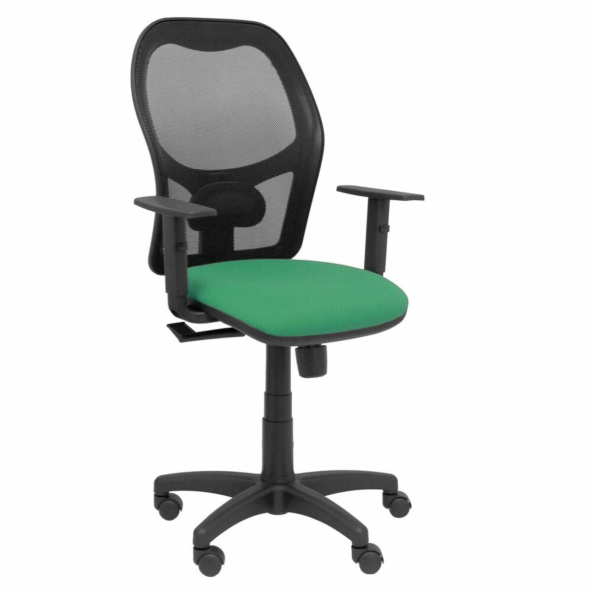V10HB72E91B10B81E357E7F8D9062B6081B3R4809777P1
