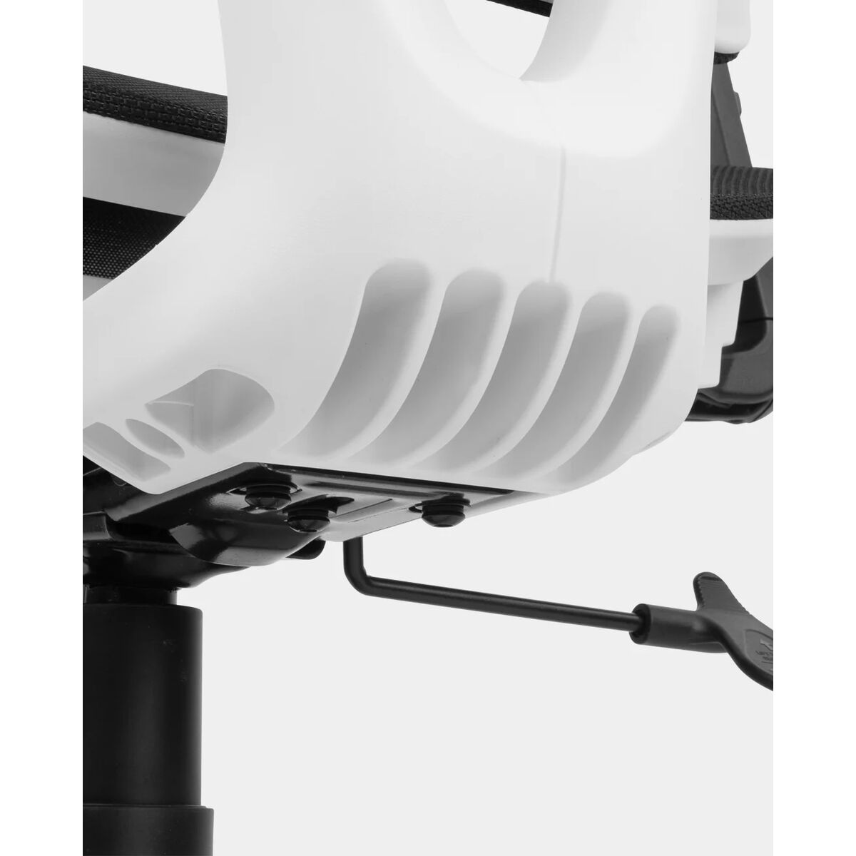 V5HAB709750CFDE688051F0AC2BE61A2761R5097764P4