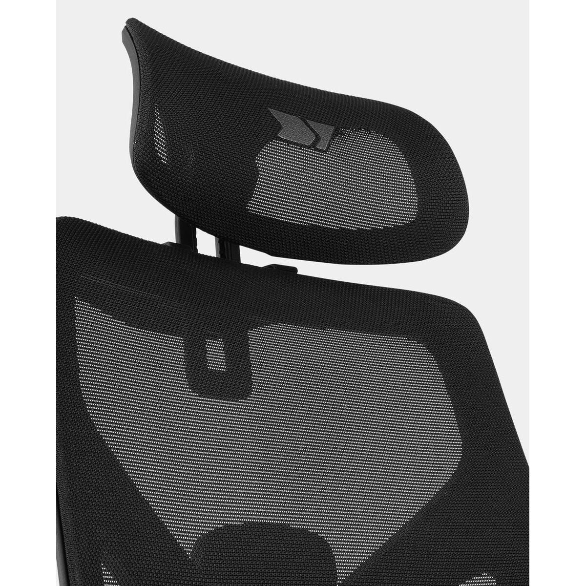 V5HF13E1CF0CFE400D1C7A3F86E27B13ABDR5097752P2