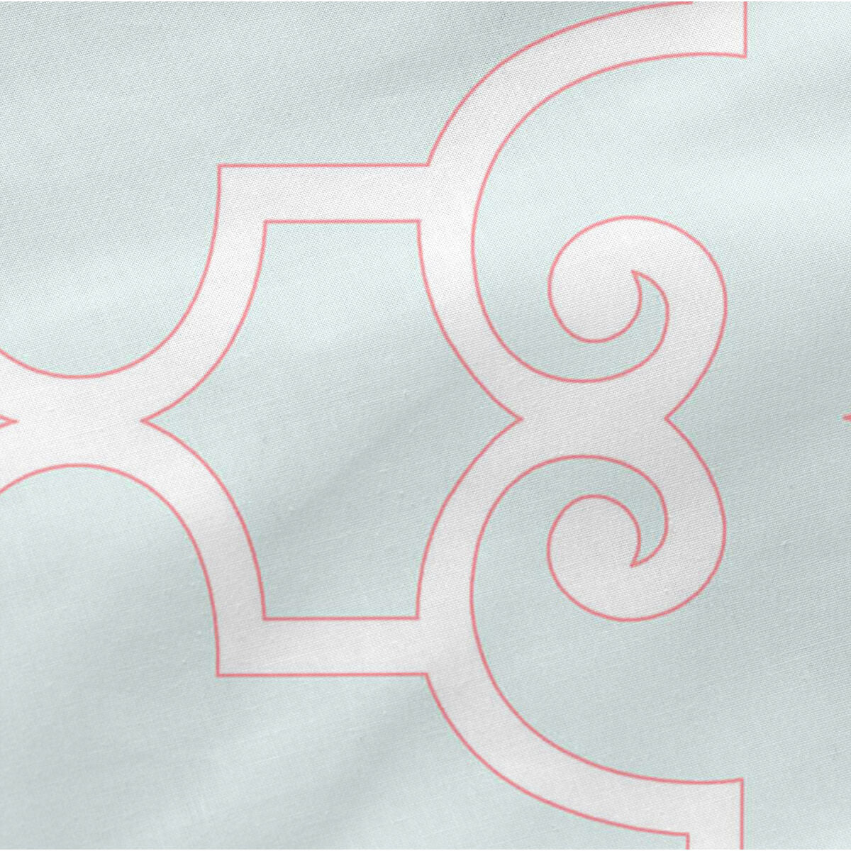 V5H8D01C9DBC59427E12B074C8B22511CA8R5243133P3