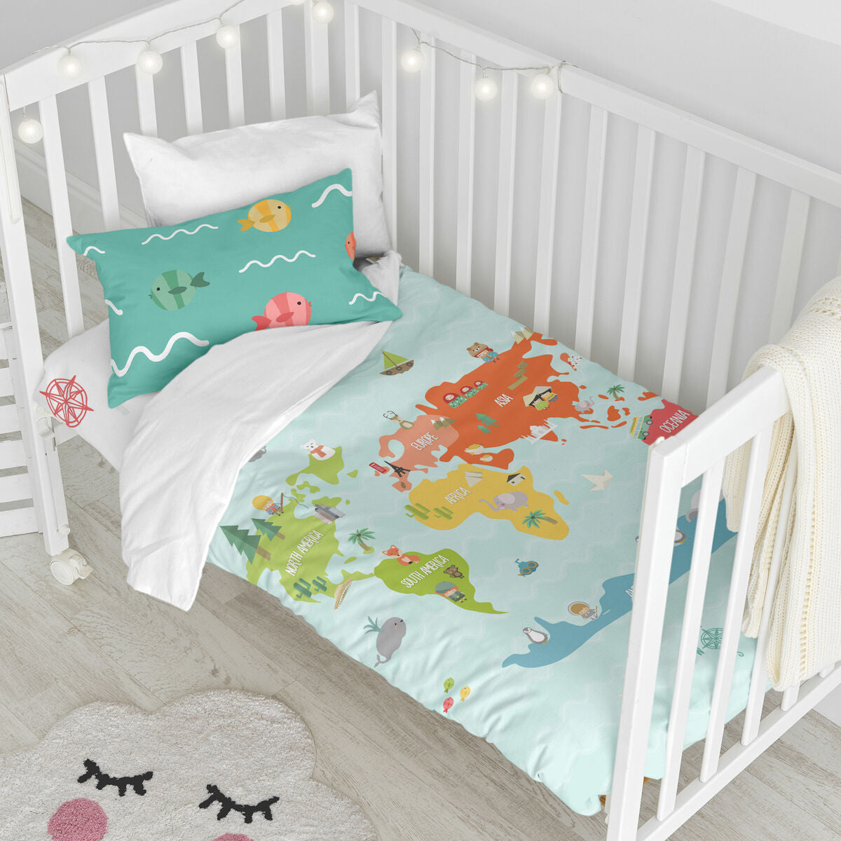 V6H913AEBCD94A22AA75101AD0F11CD7109R4312048P2